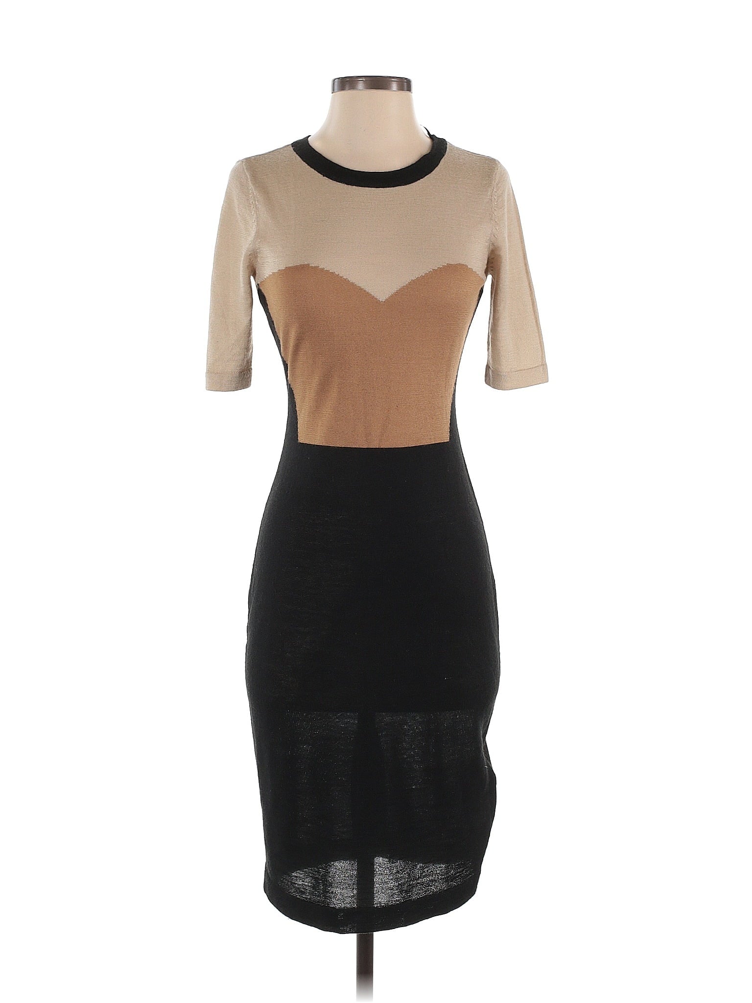 1 size - XS