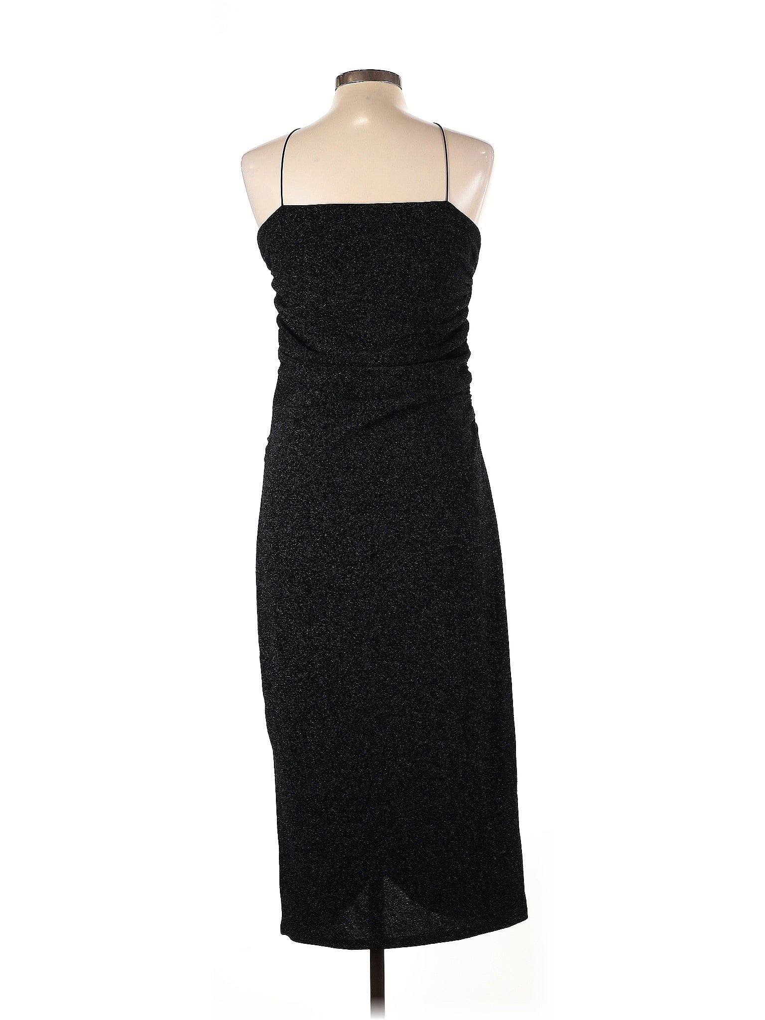 2 size - L