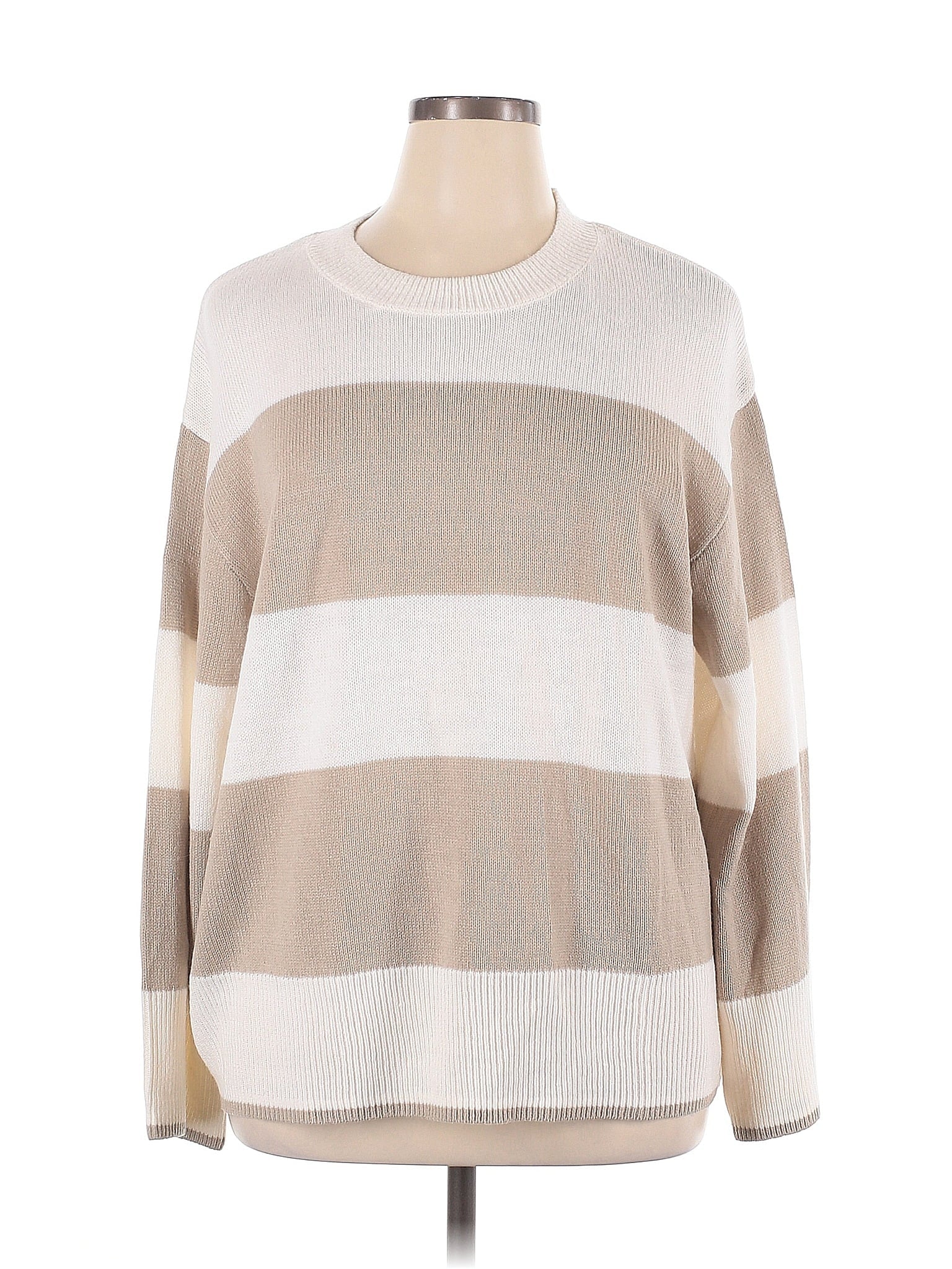 1 size - XL