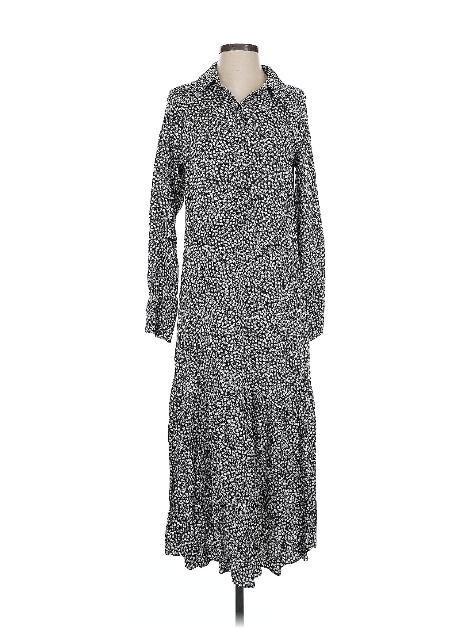 1 size - XS