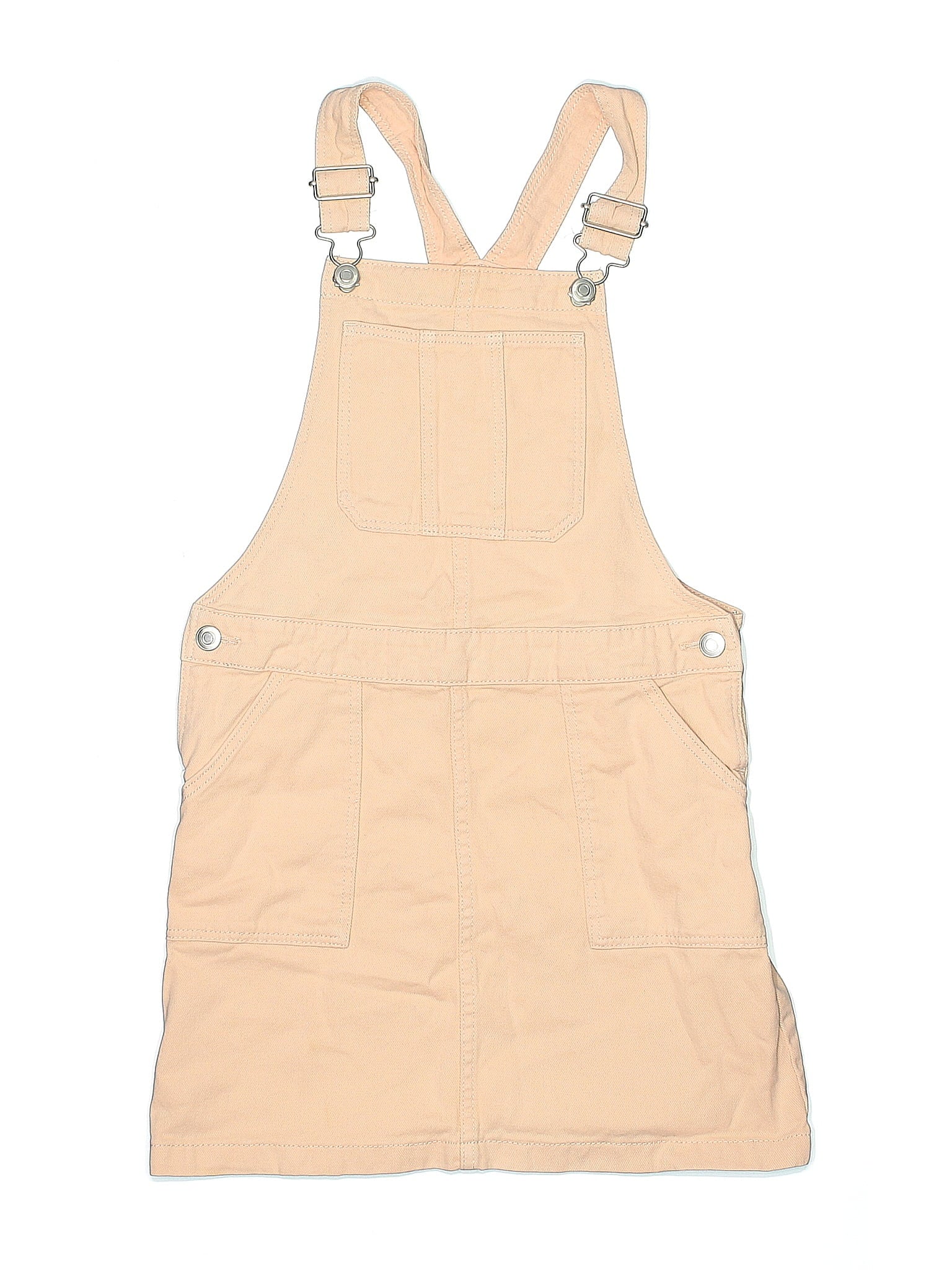 1 size - 10