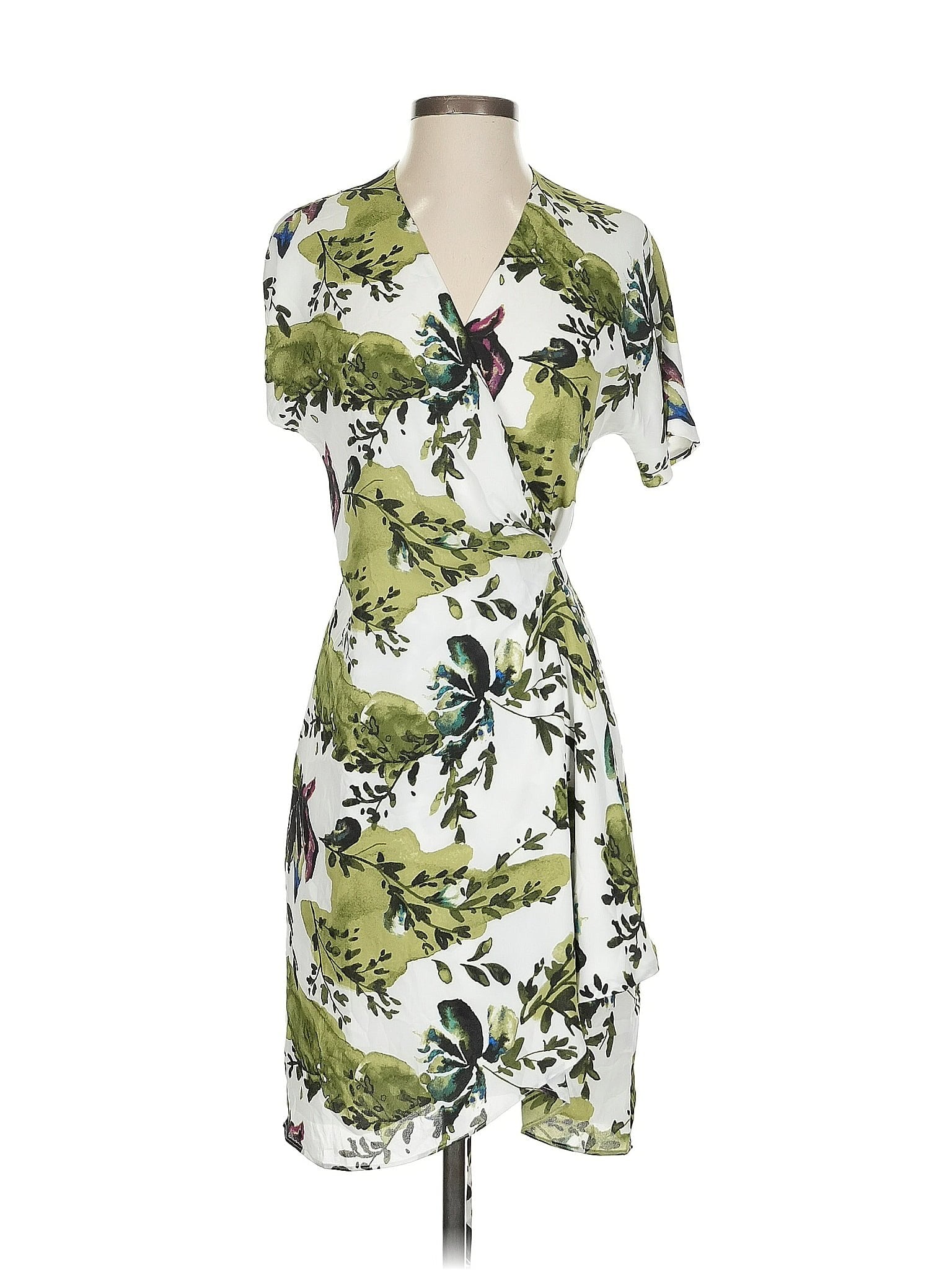 1 size - XS
