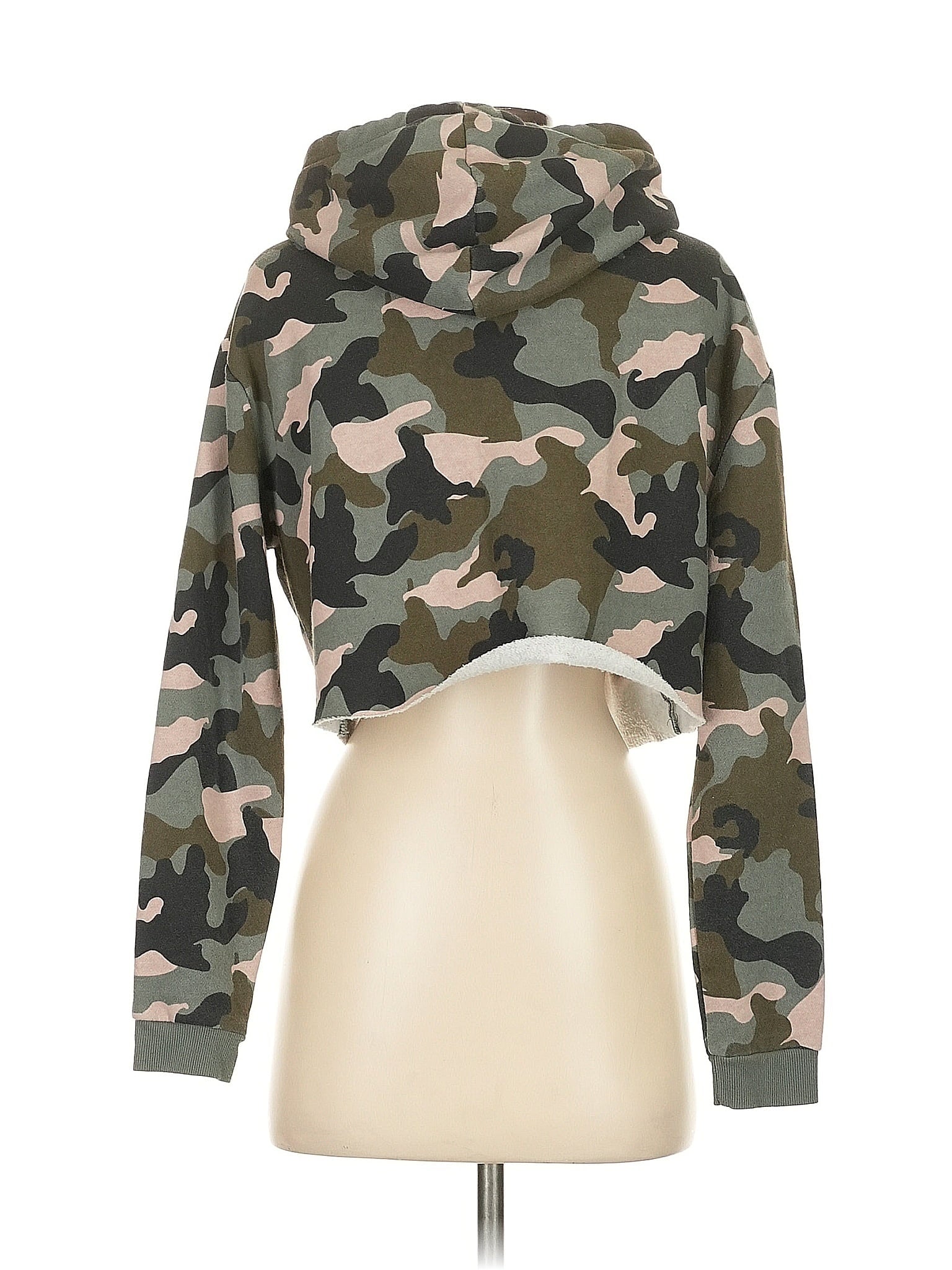 2 size - S