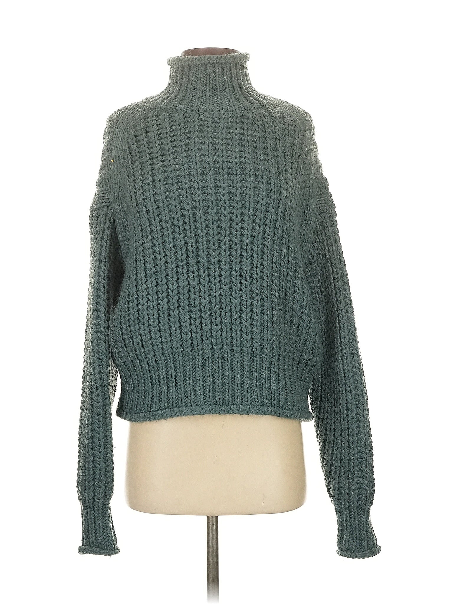 1 size - XS