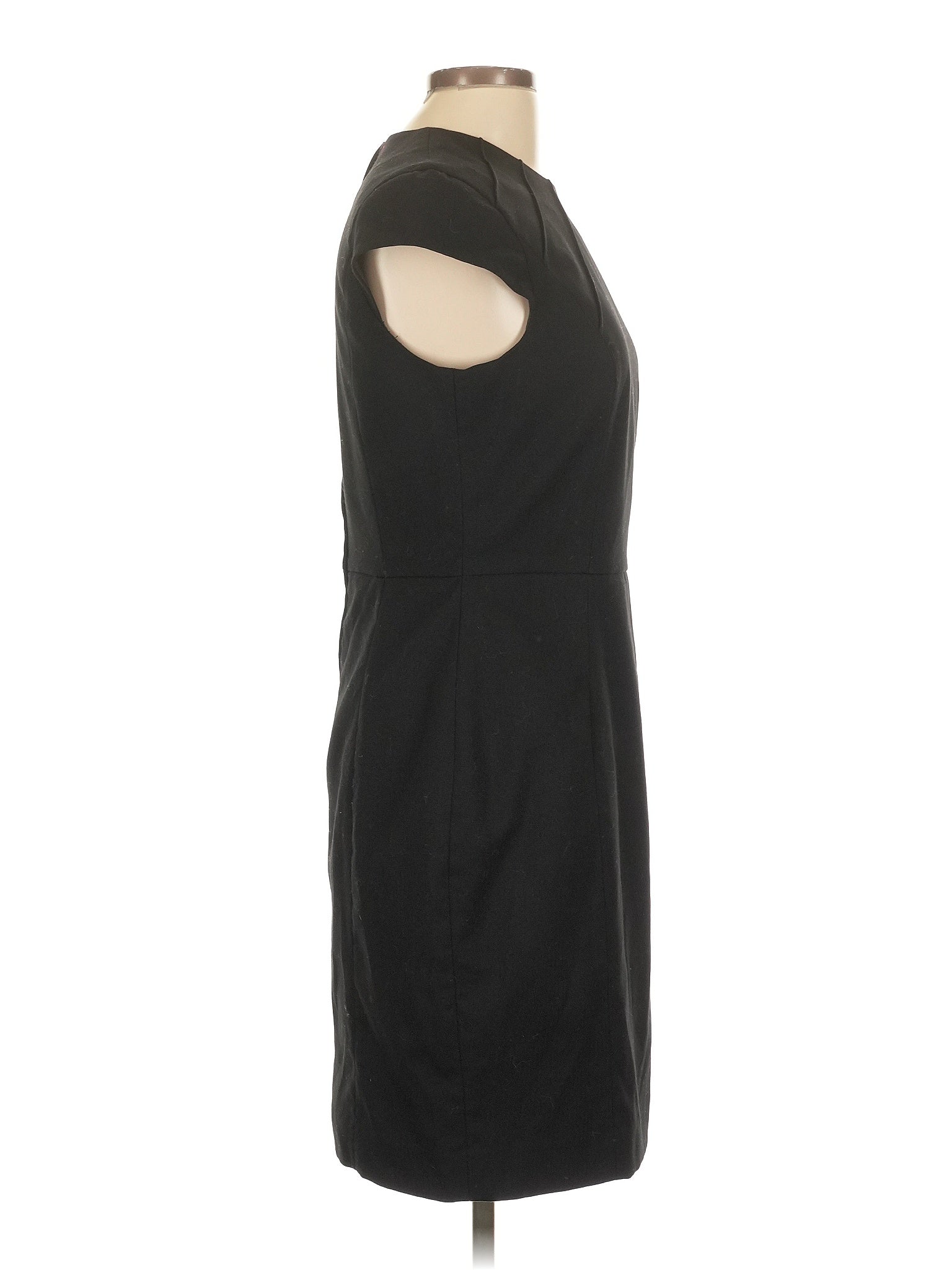 3 size - 12