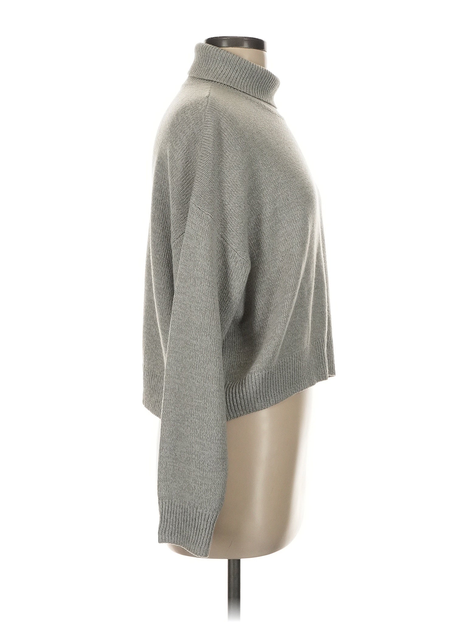 3 size - M