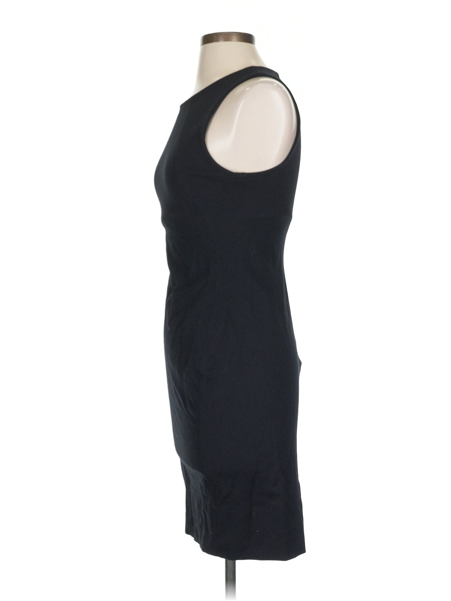 4 size - 4