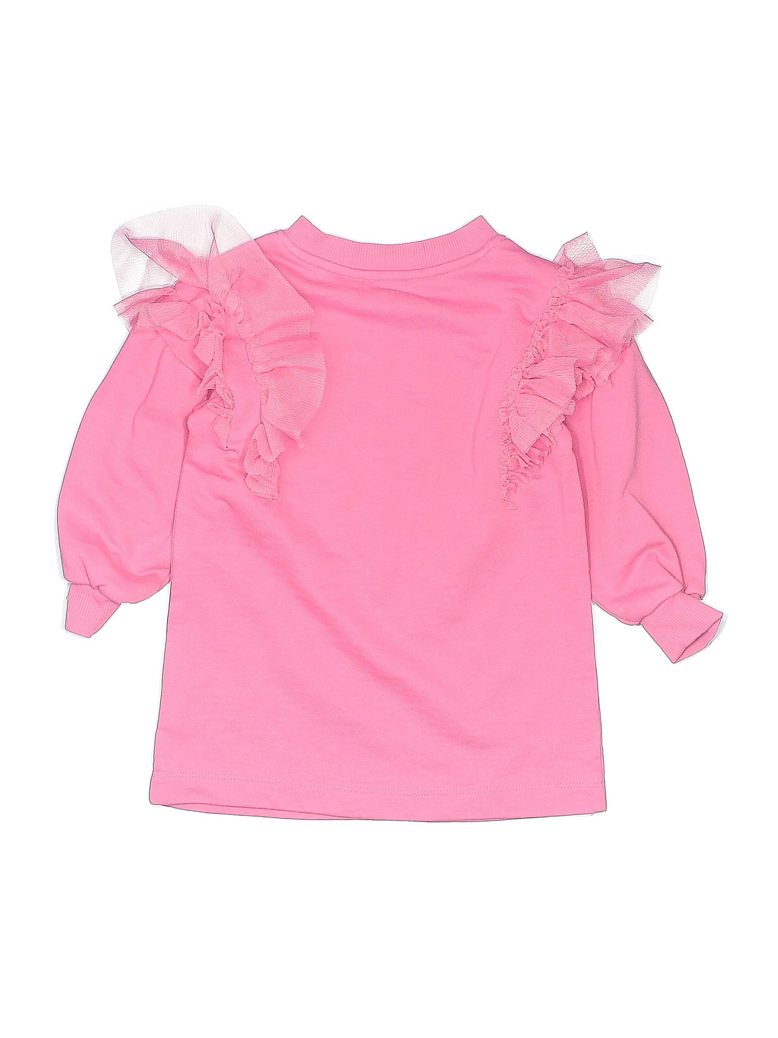 2 size - 2T