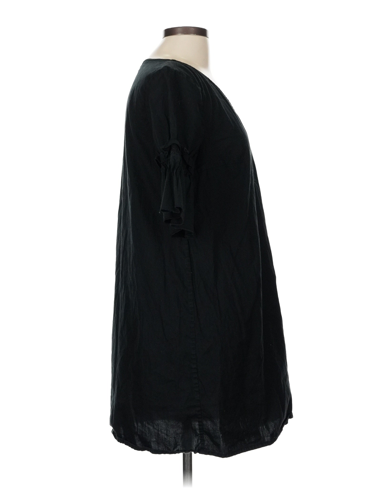 3 size - M