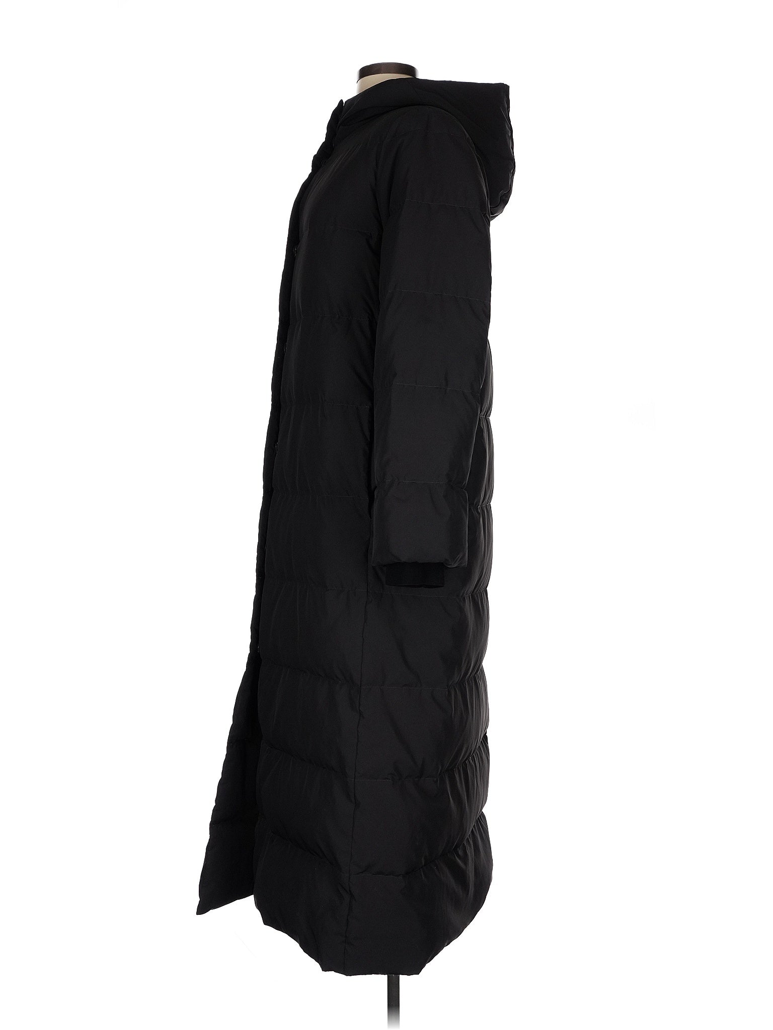 4 size - 12