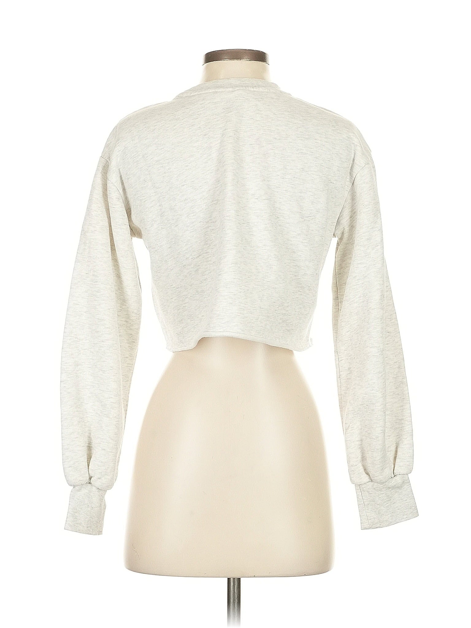 2 size - XS