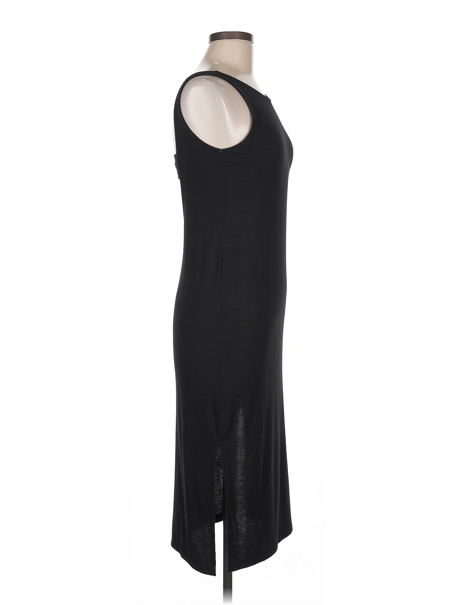 3 size - 6