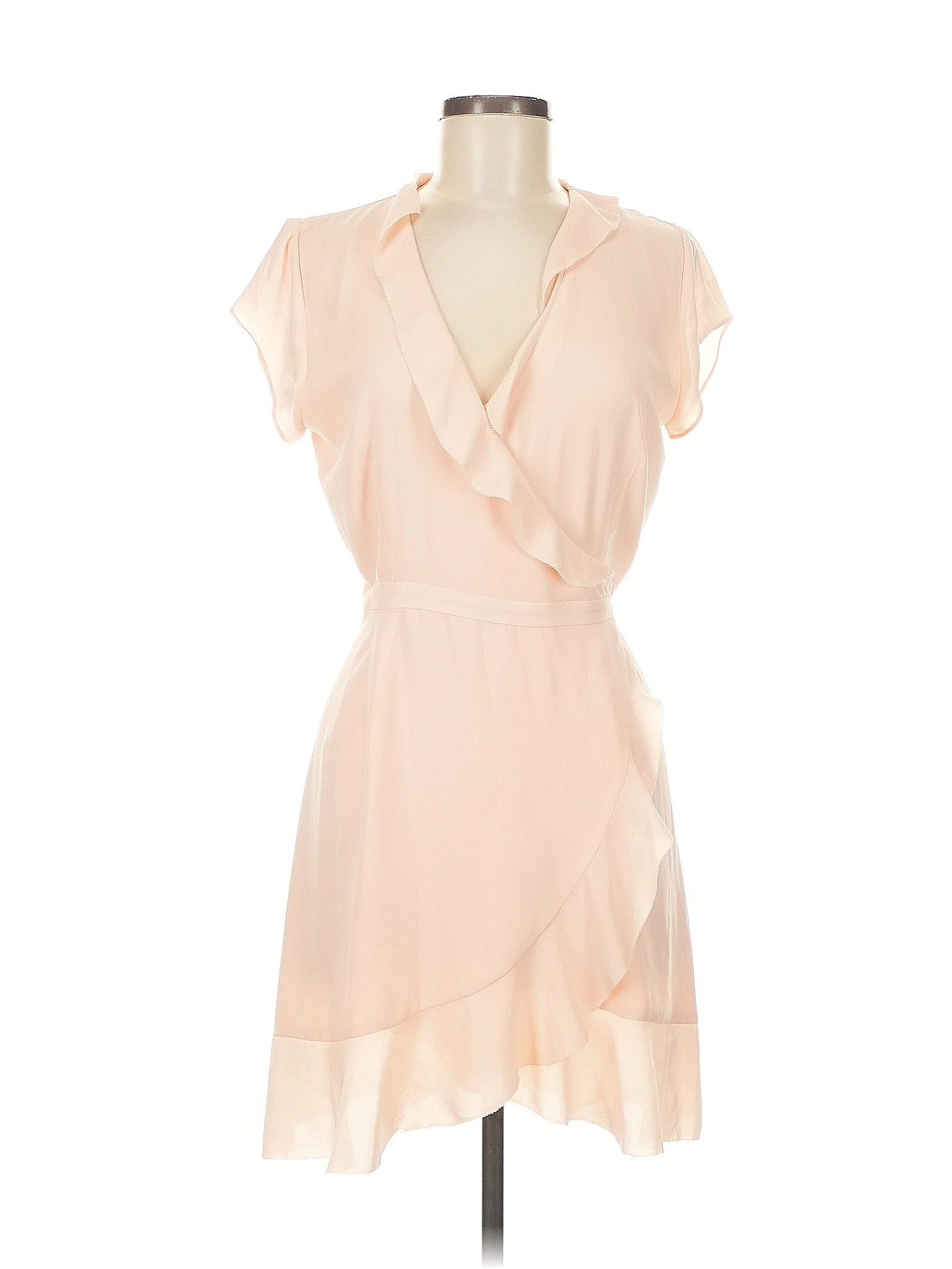 1 size - 6