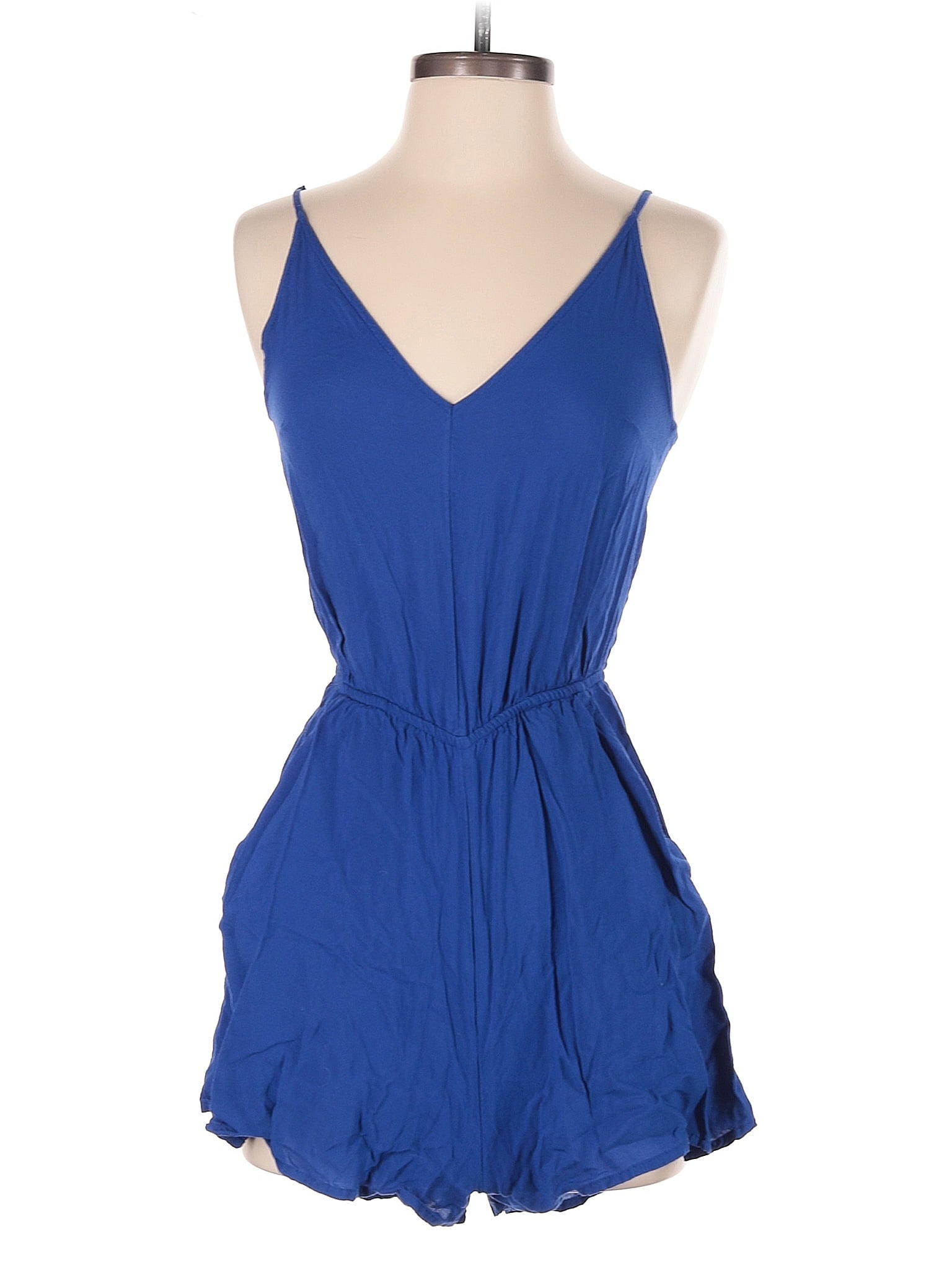 1 size - 4