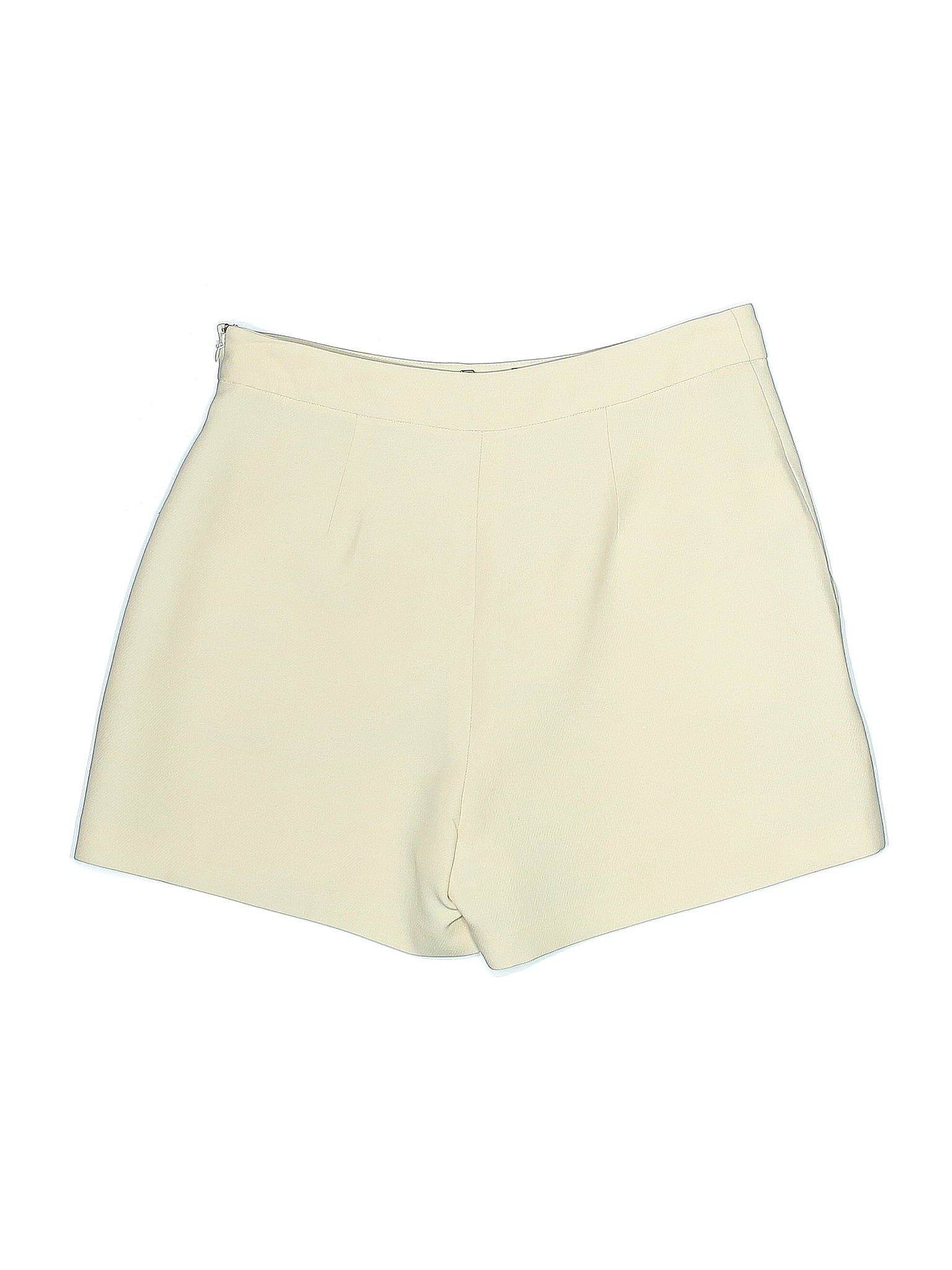 2 size - 44 (IT)