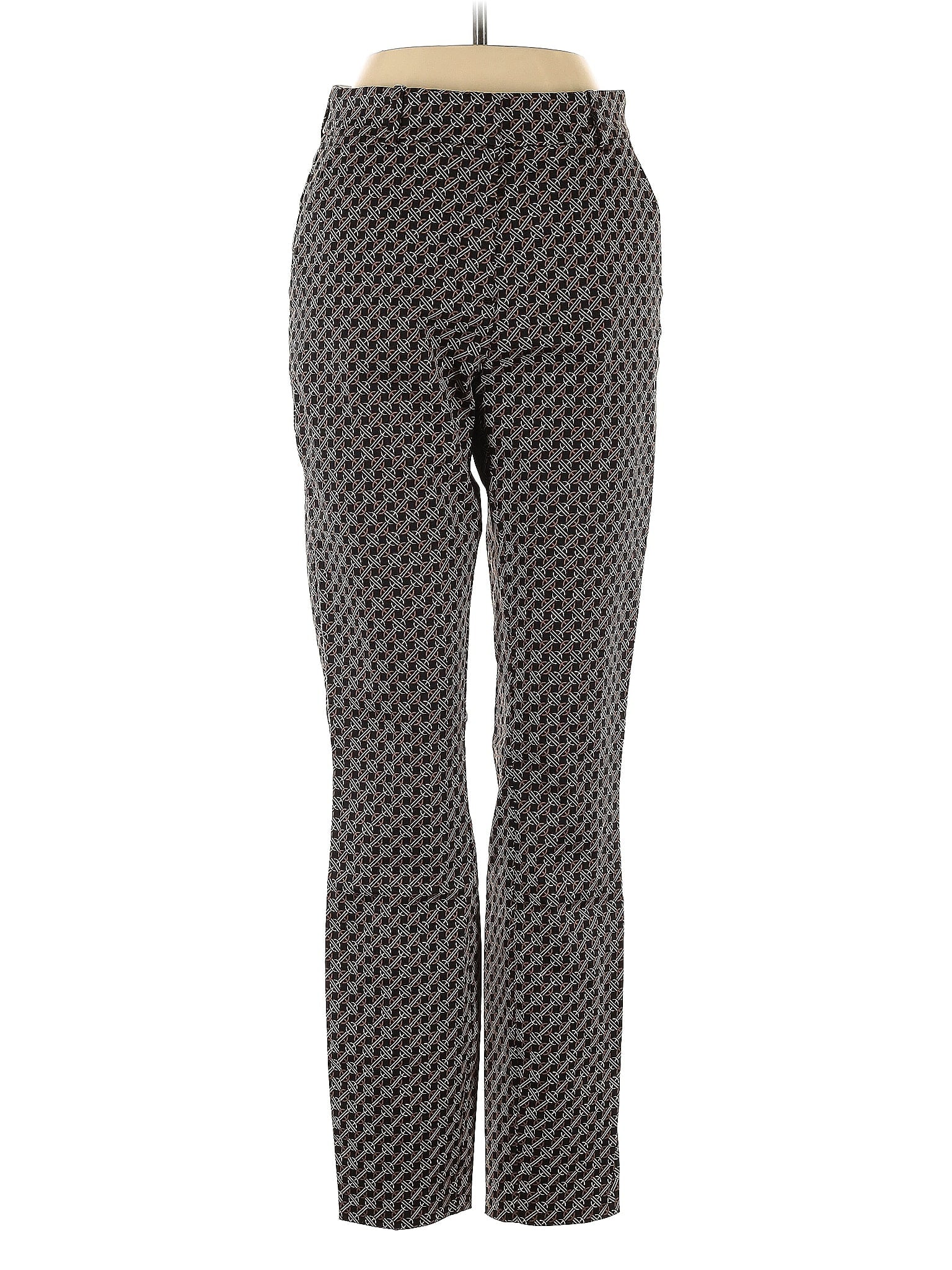 1 size - 2