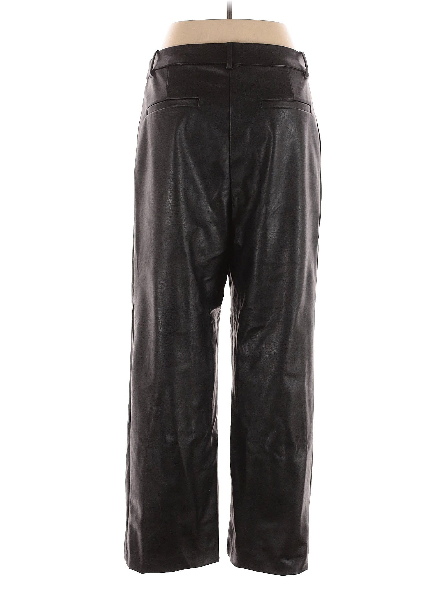 2 size - 14