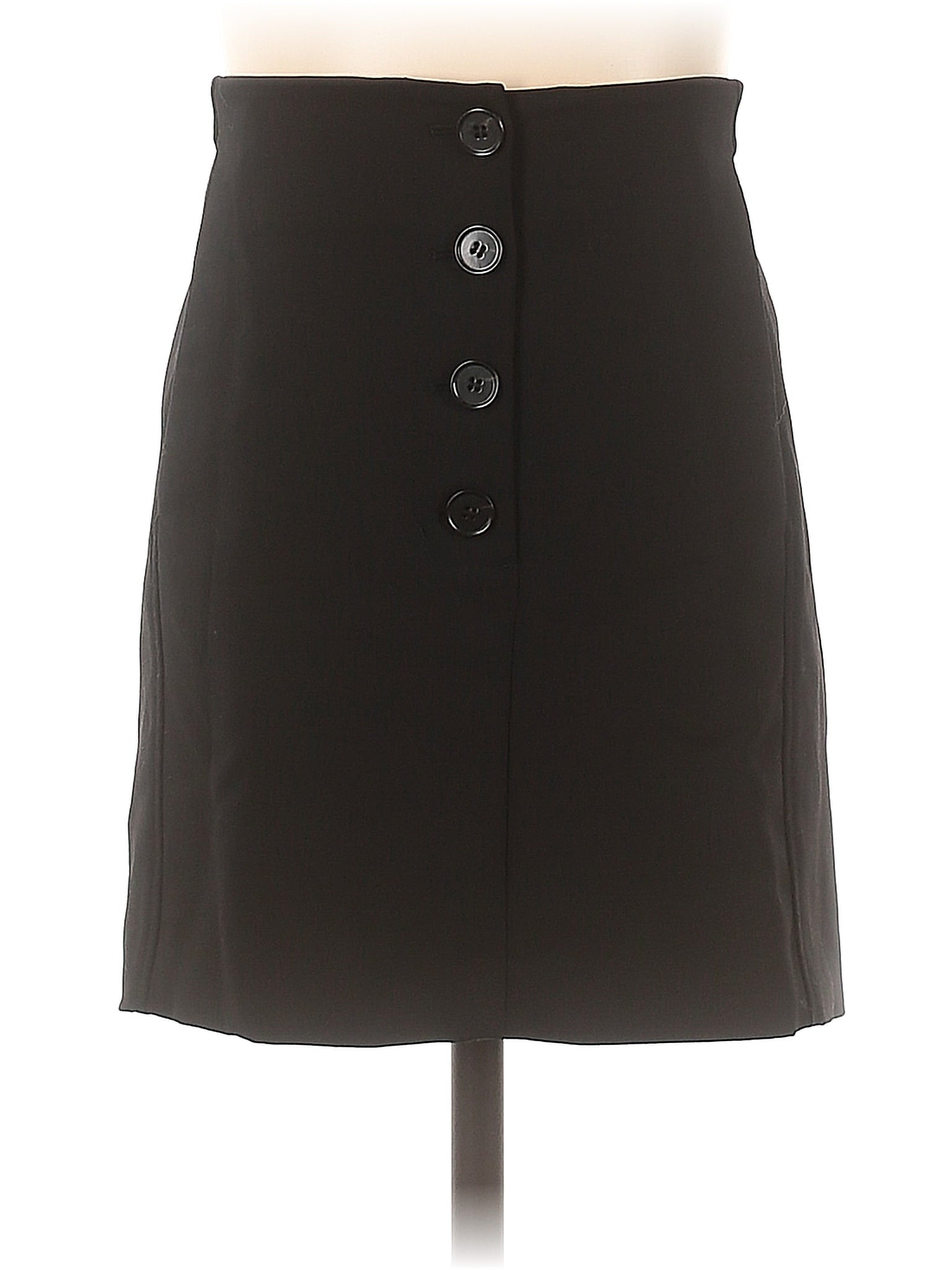 1 size - 4