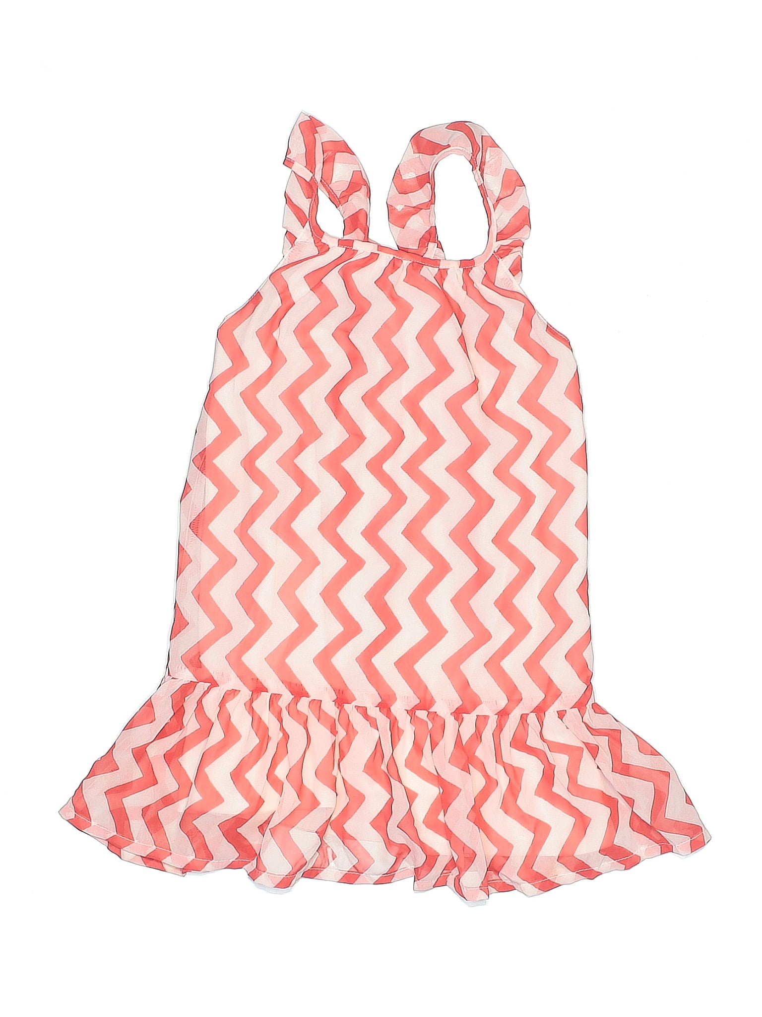 1 size - 3 - 4