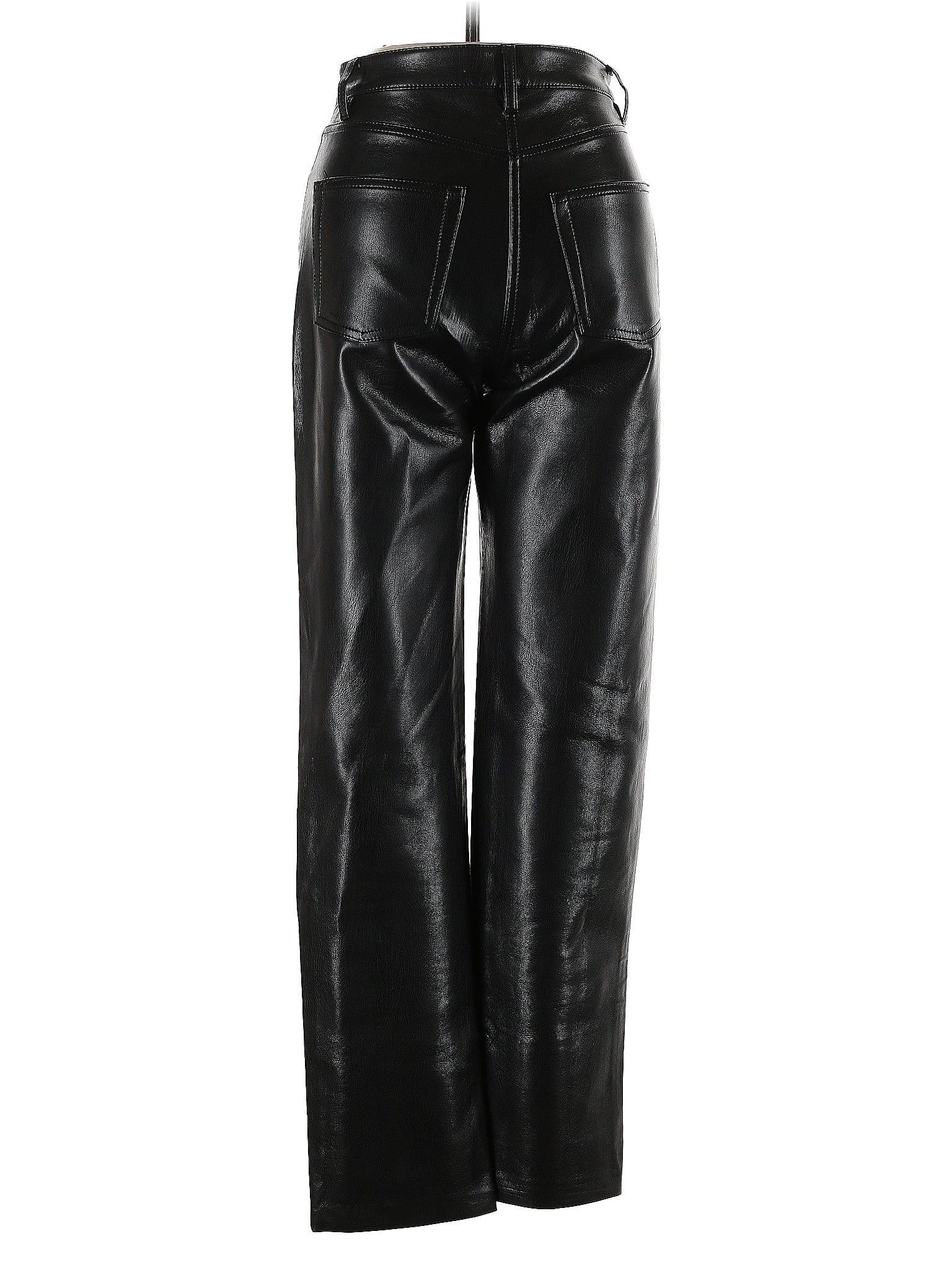 2 size - 00