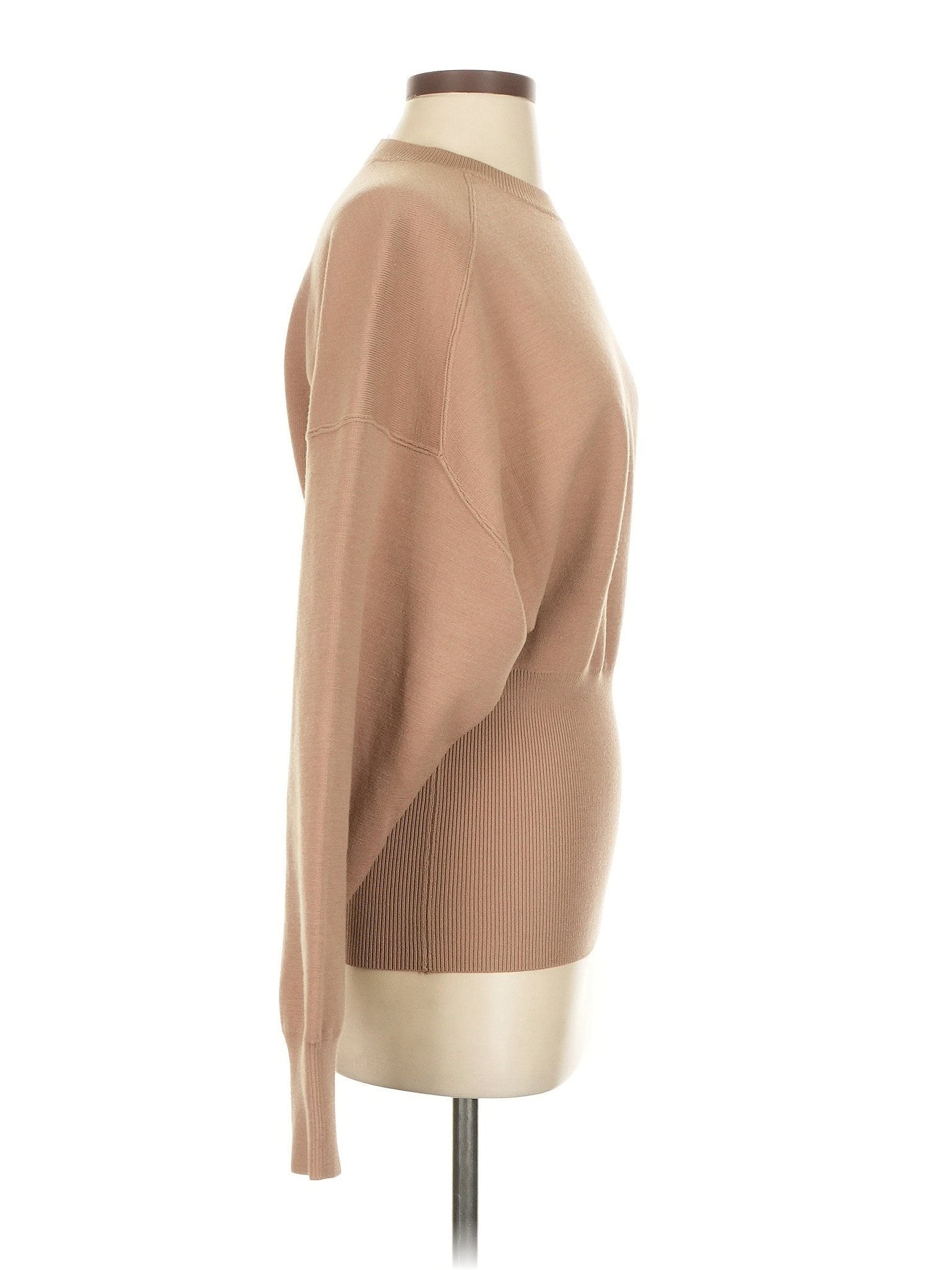 3 size - S
