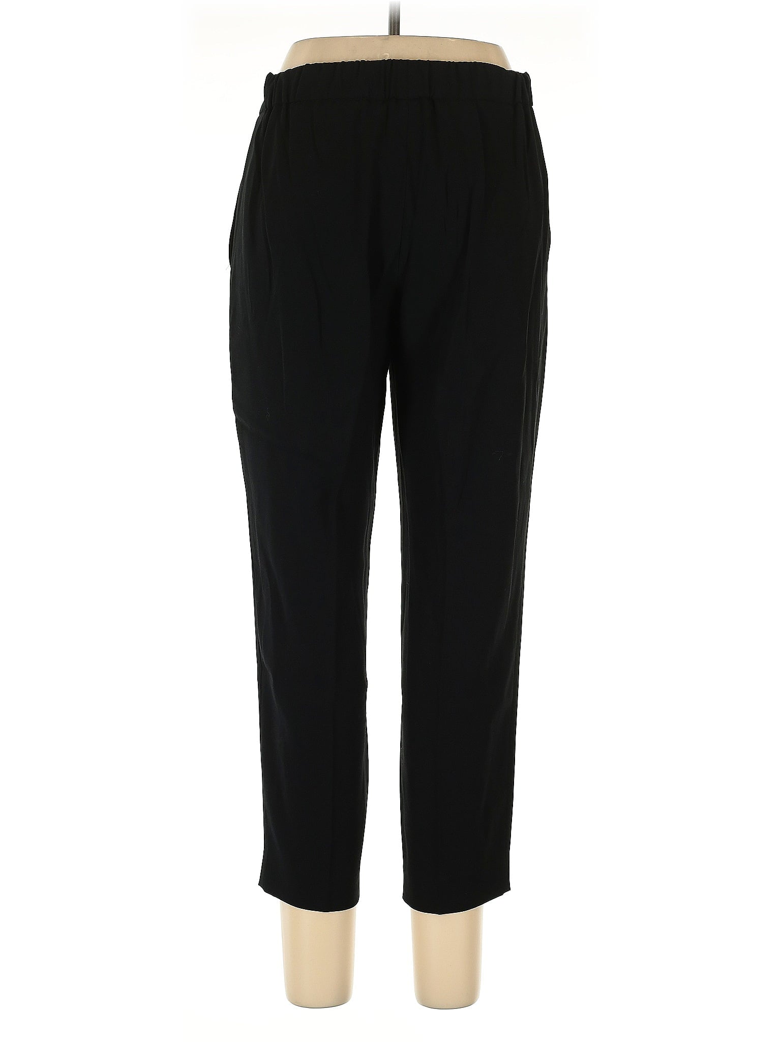 2 size - 10