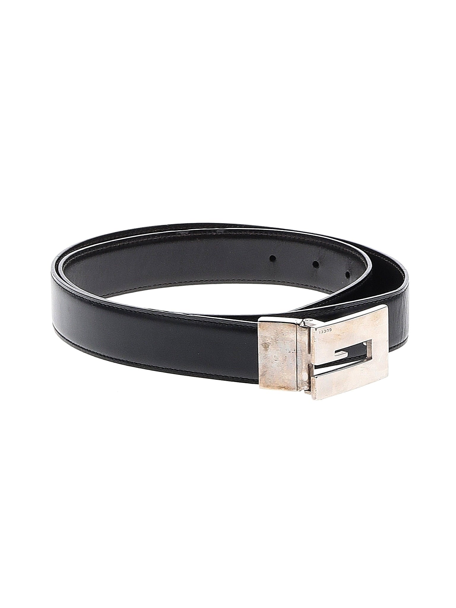 1 waist size - 36