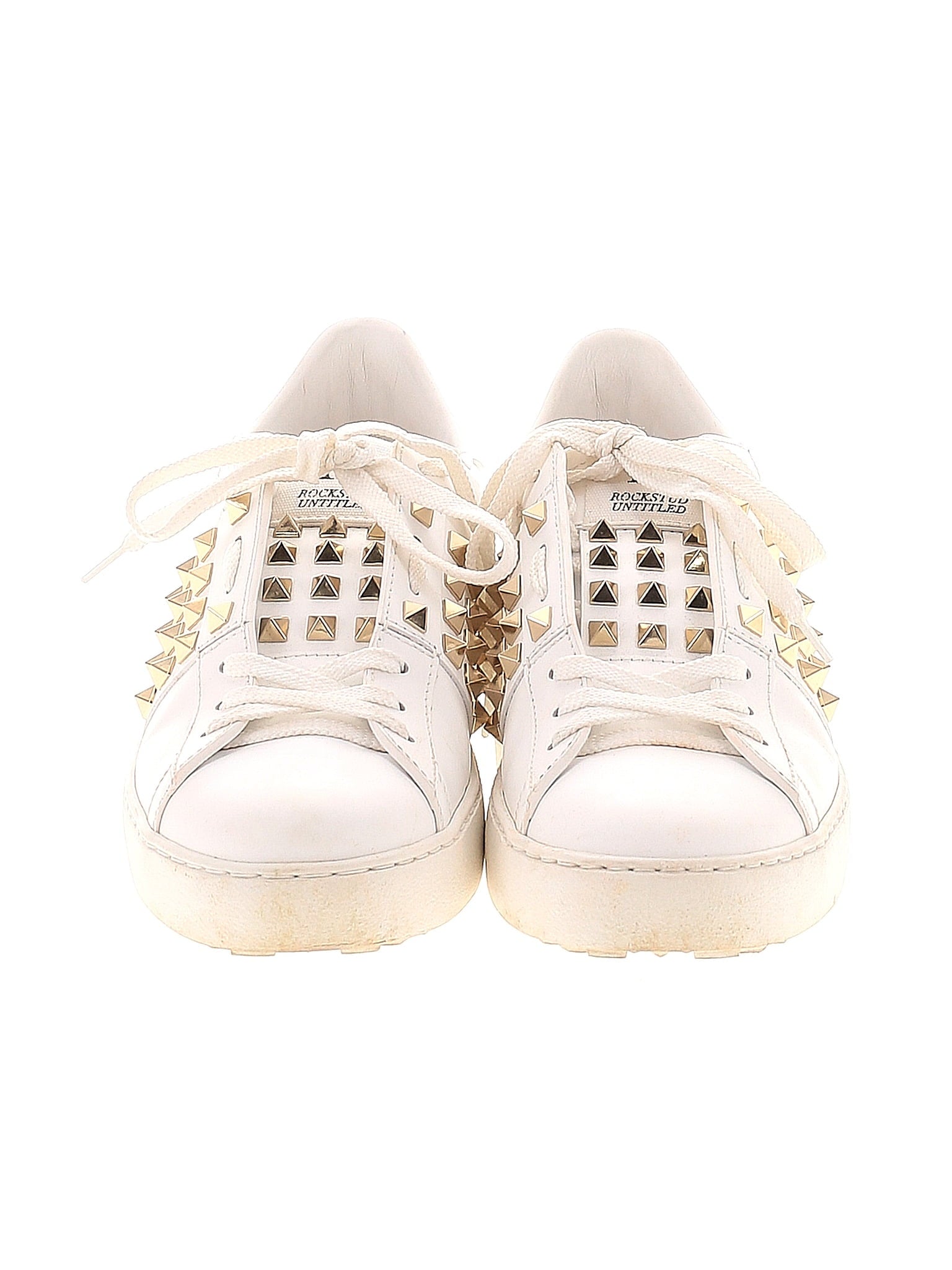 2 shoe size - 40 (EU)