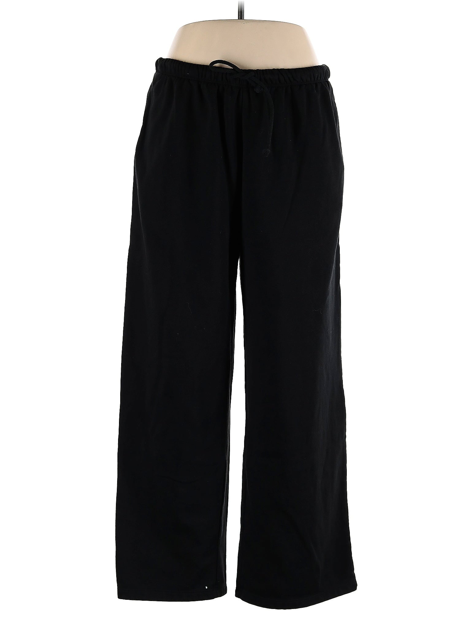 1 size - L