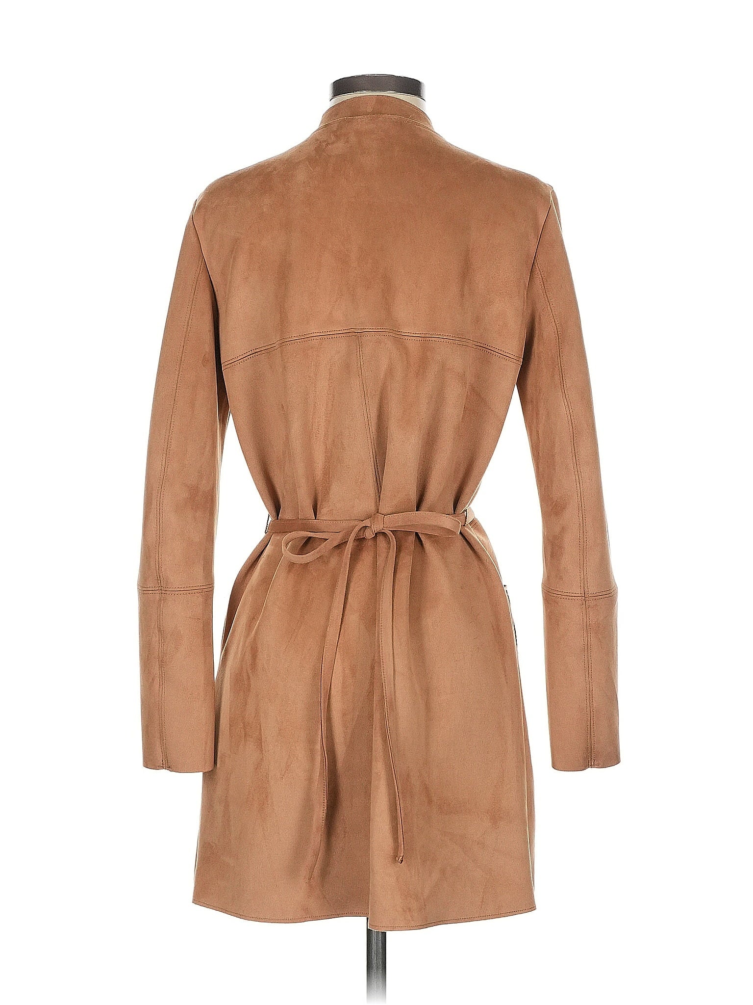 2 size - XS