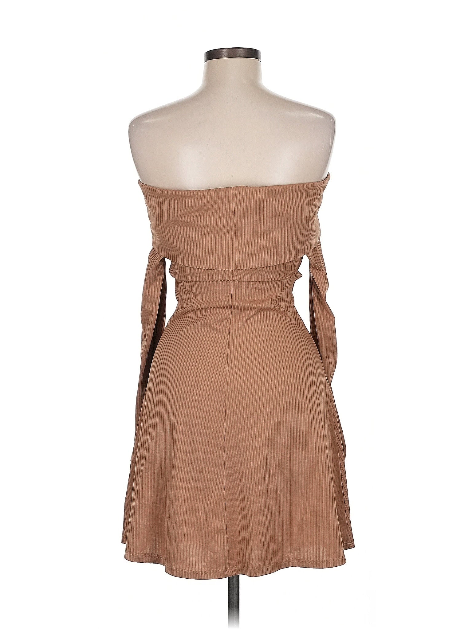 2 size - 6