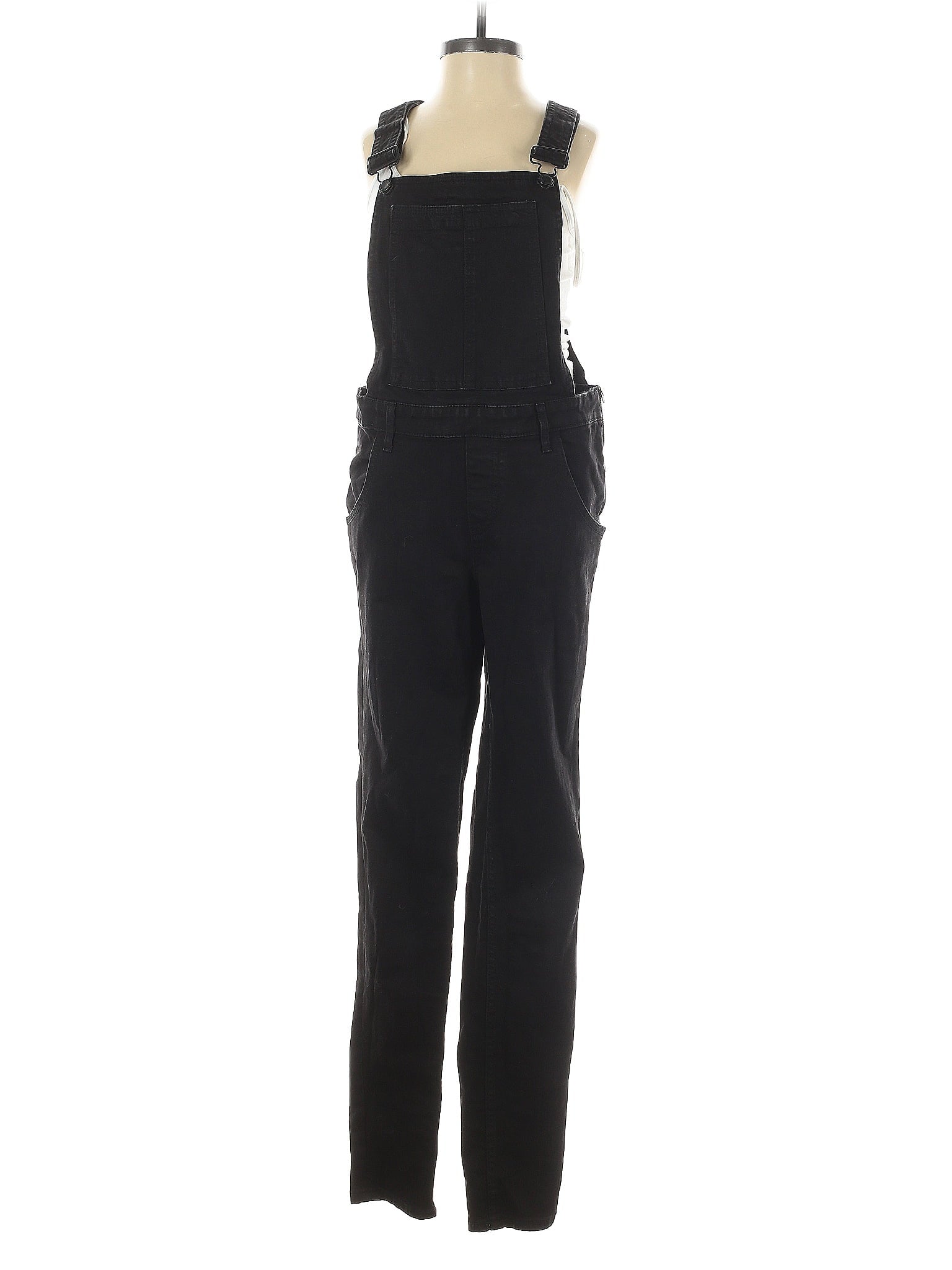 1 size - S