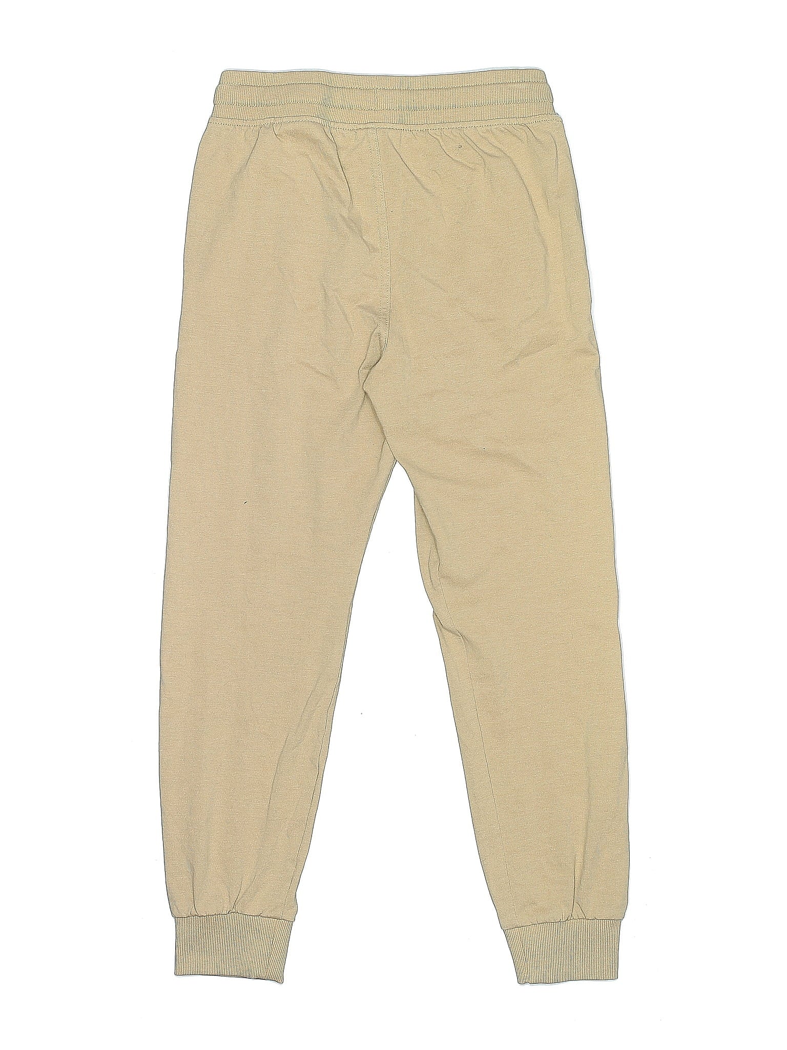 2 size - 10