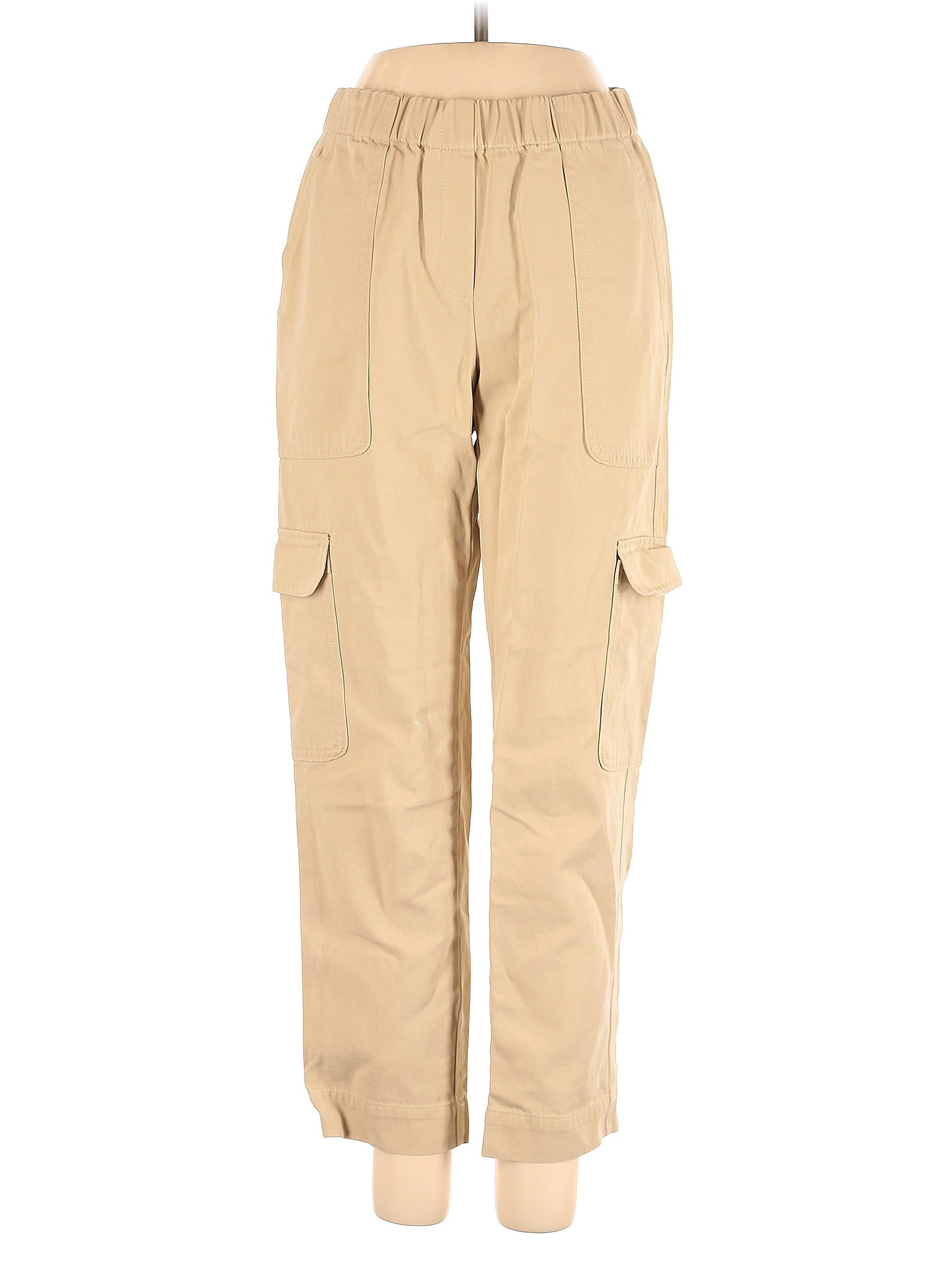 1 size - 00