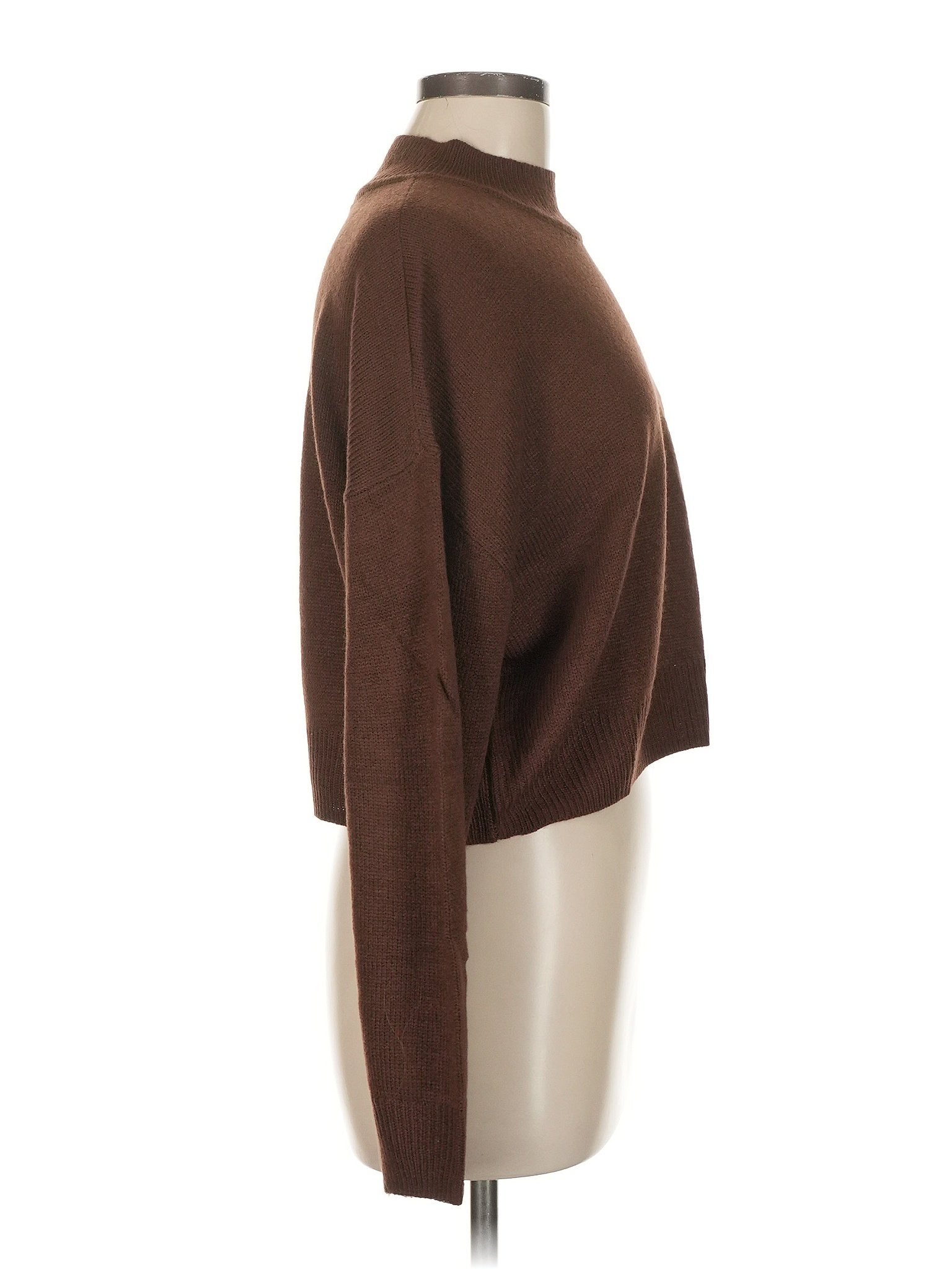 3 size - M