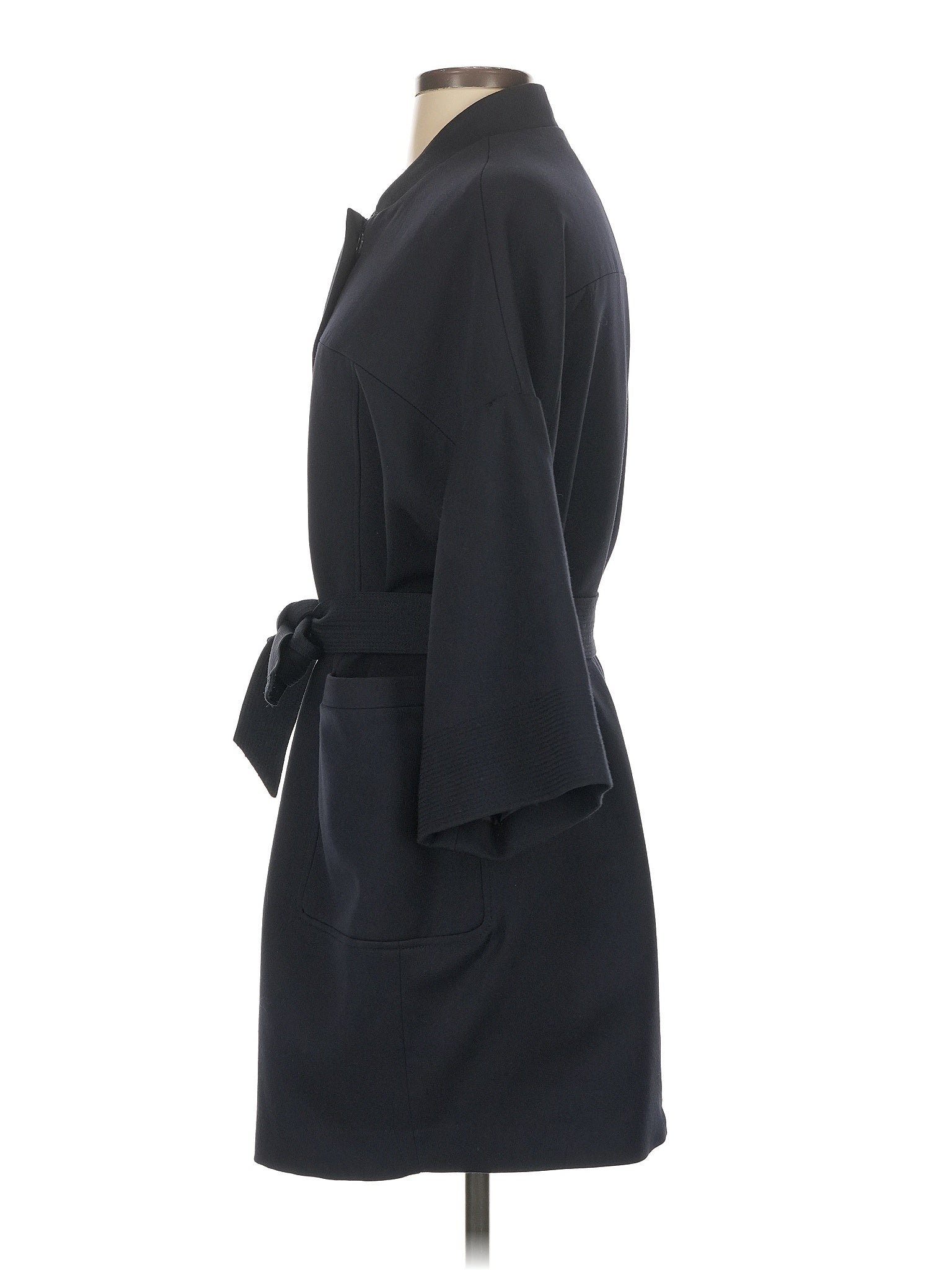 4 size - 4