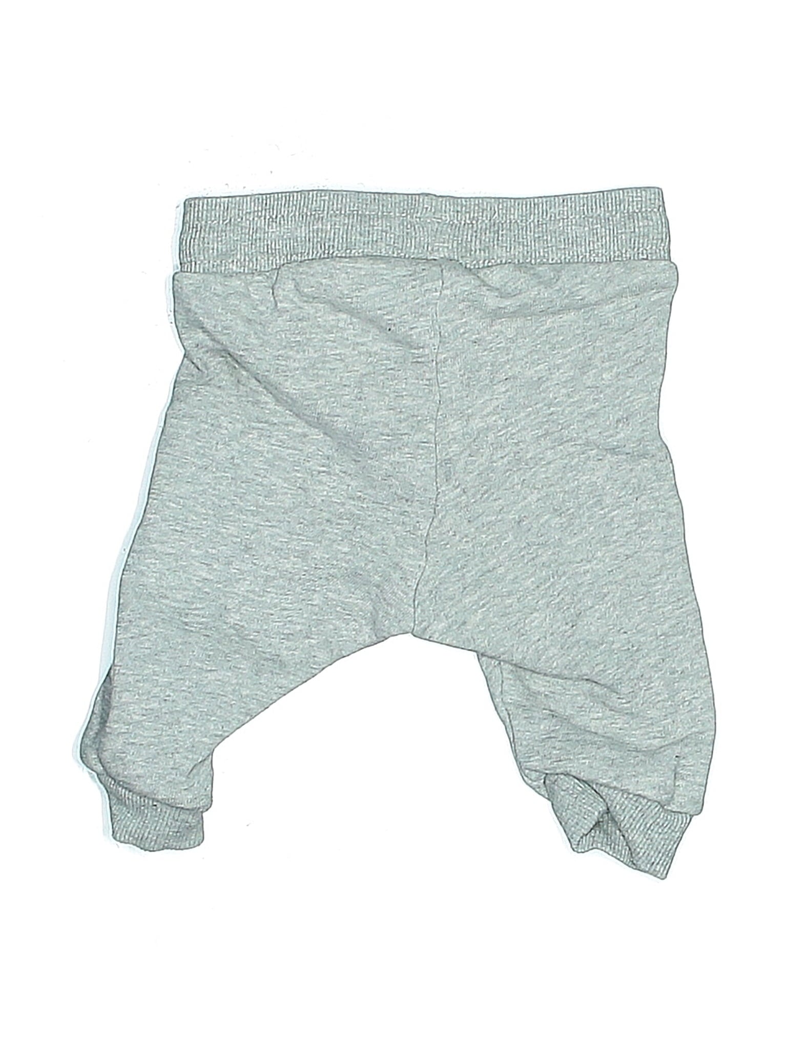 2 size - 3 mo