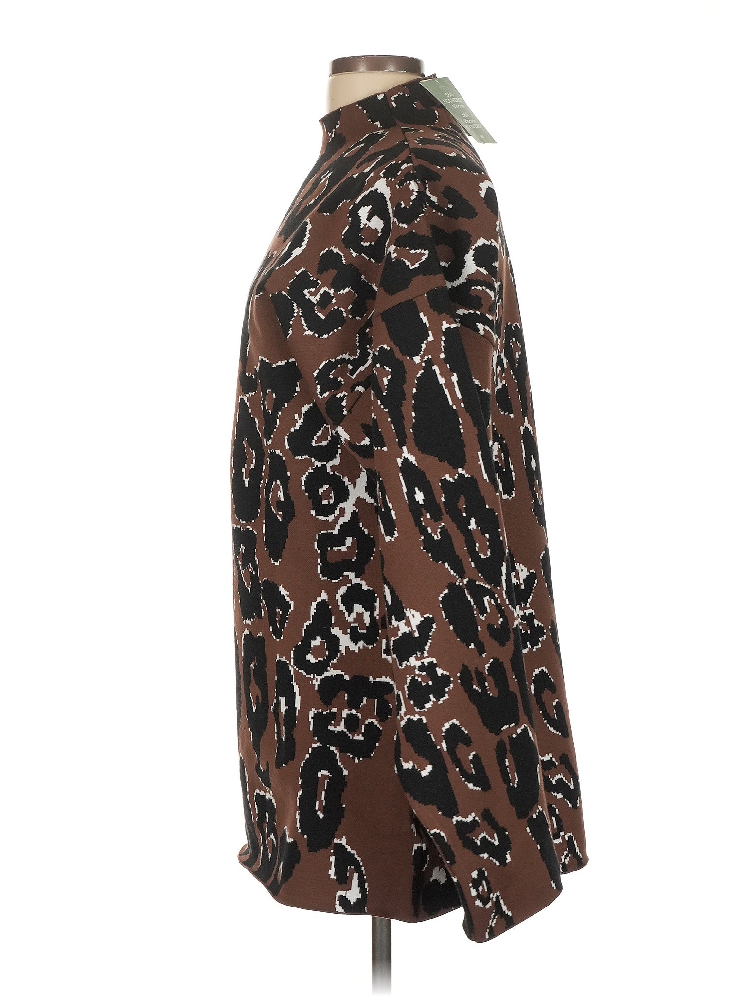 4 size - L