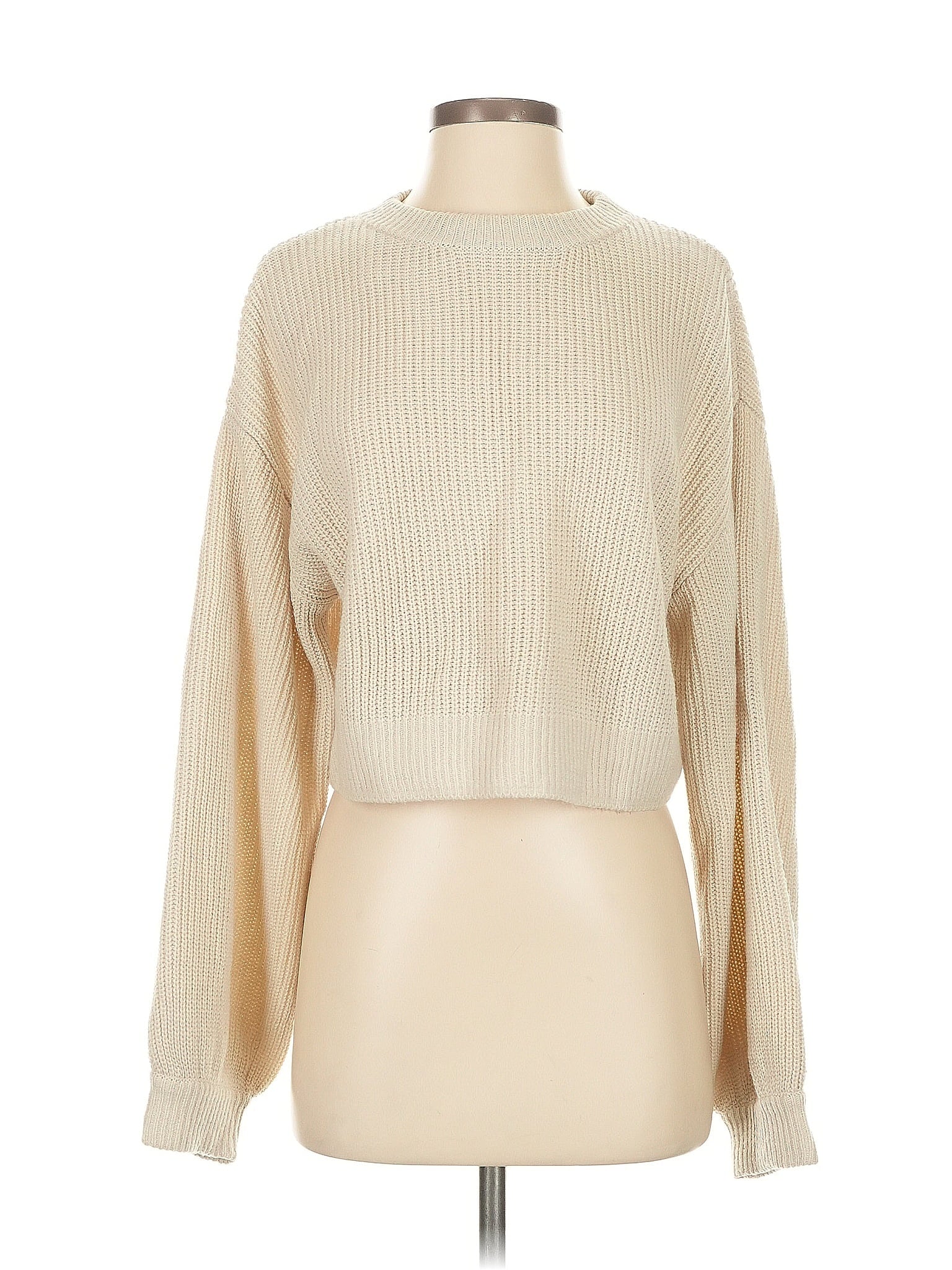 1 size - S
