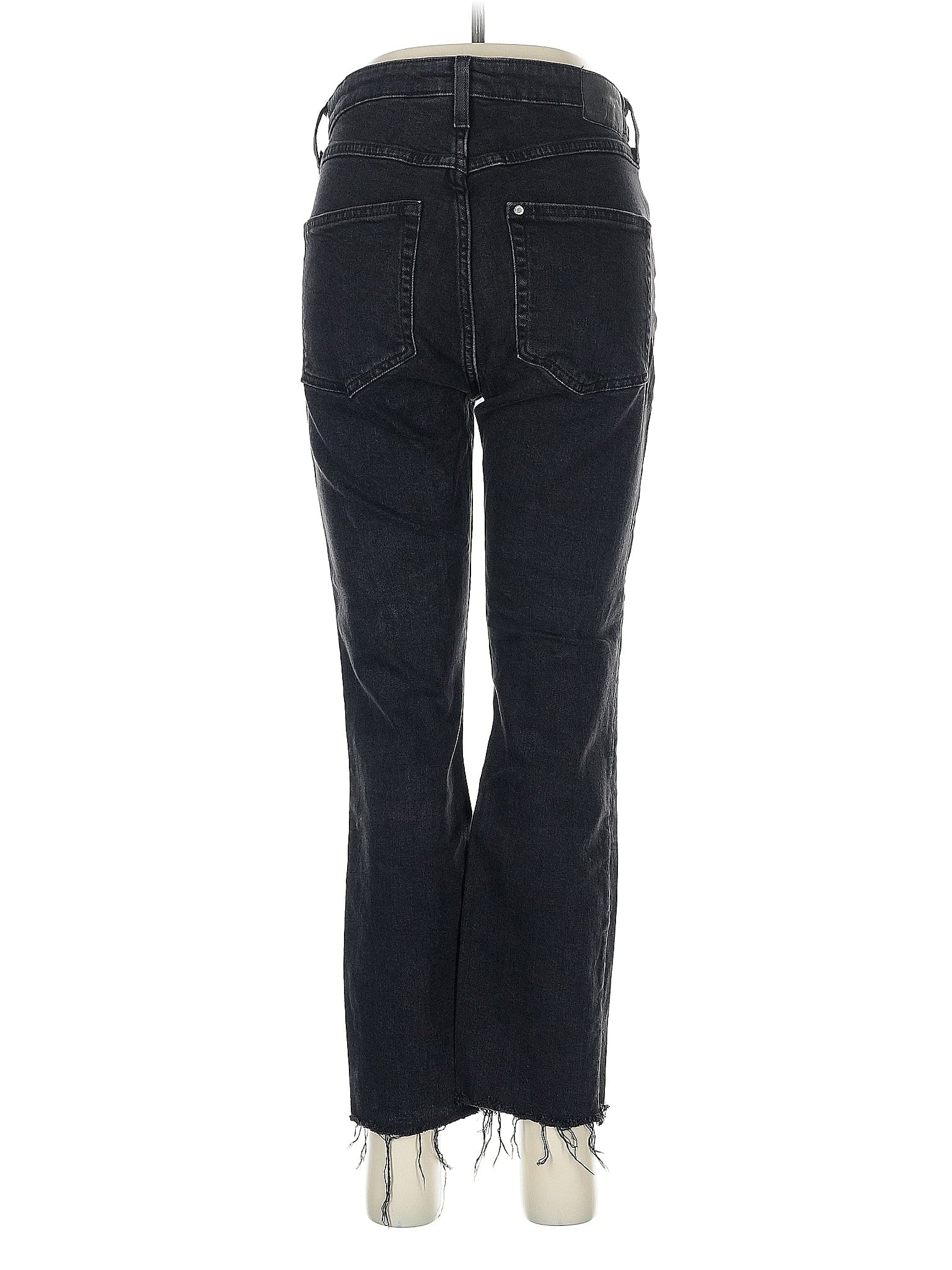 2 size - 8