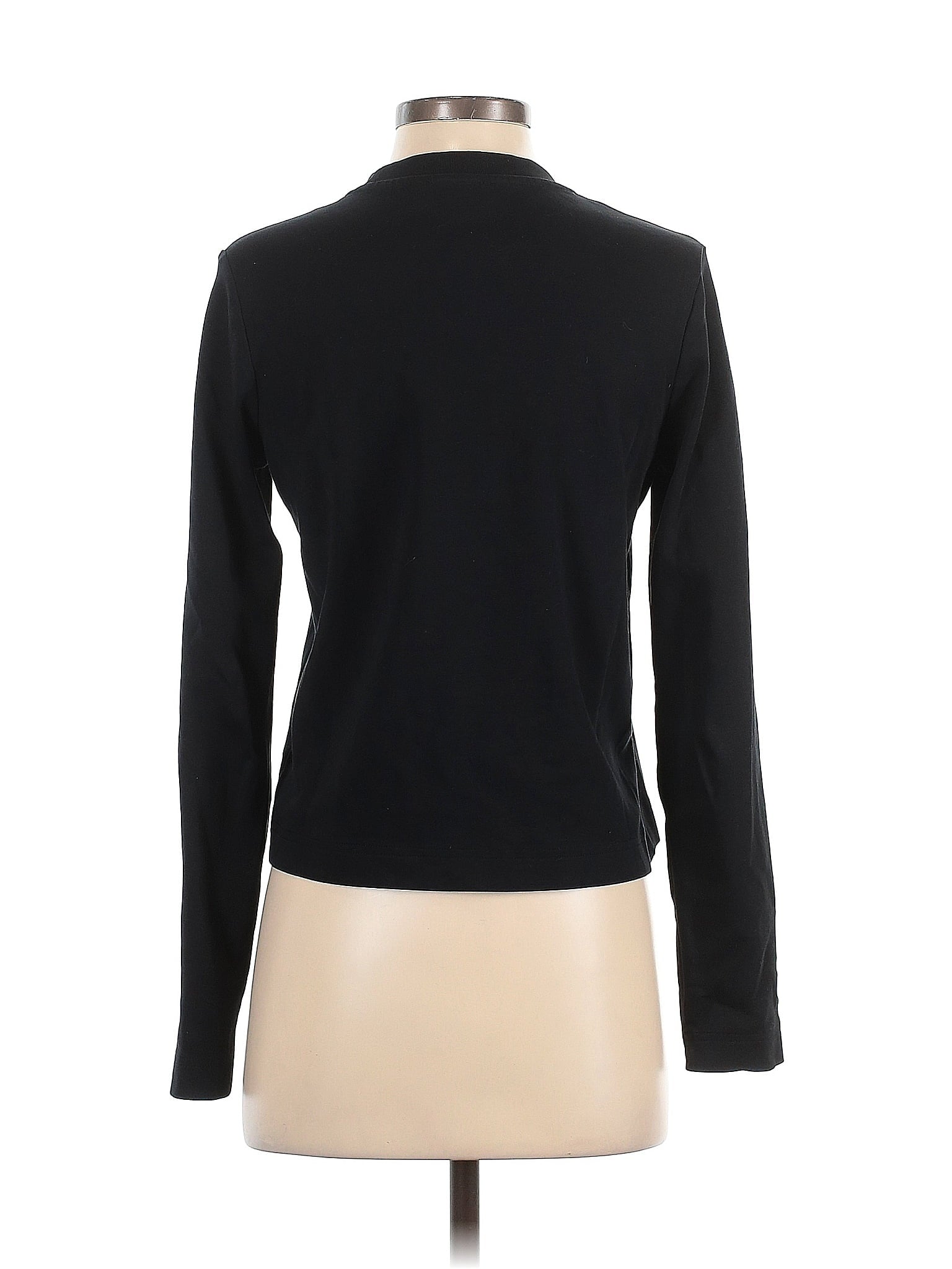 2 size - S