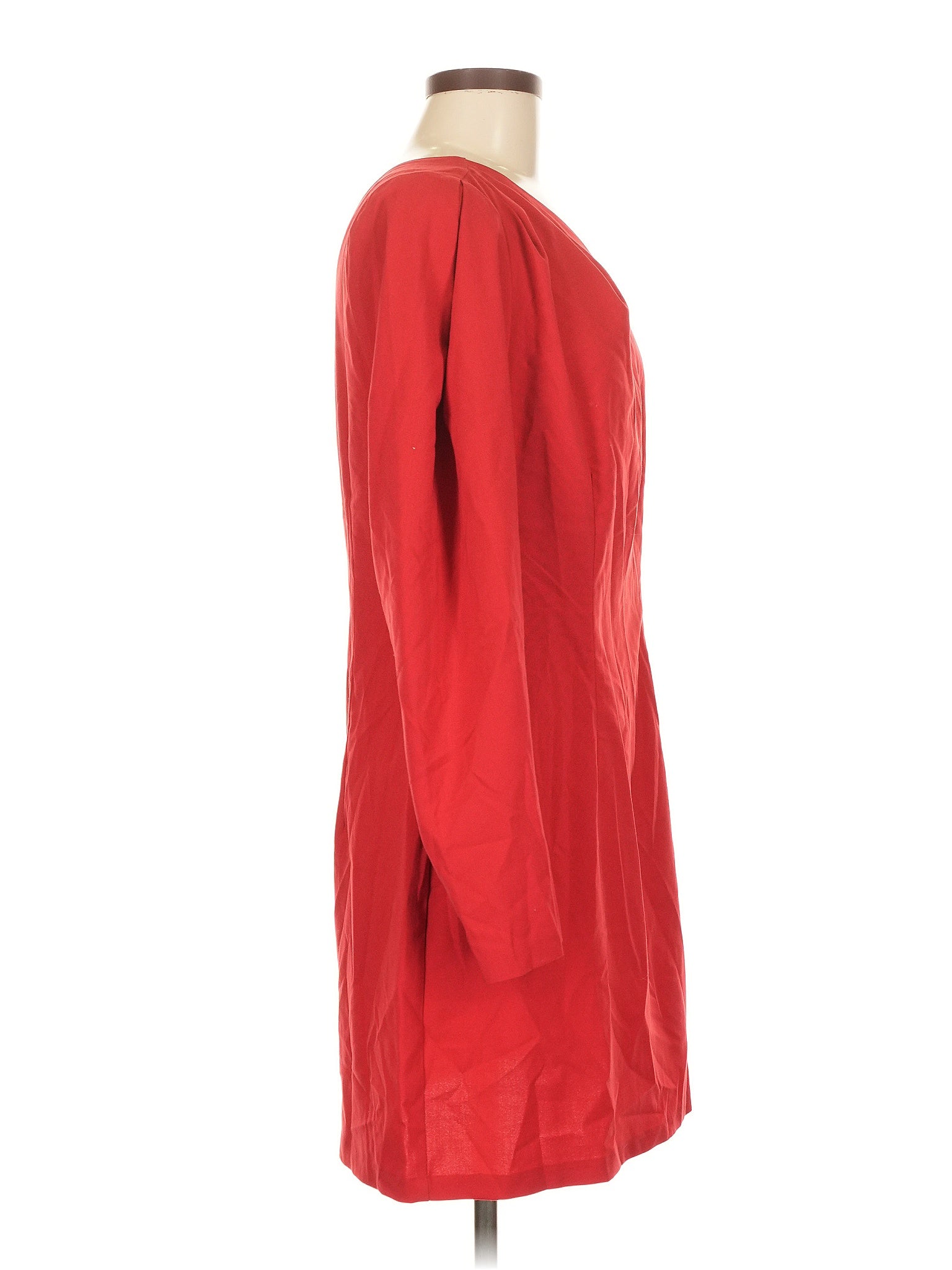 3 size - M