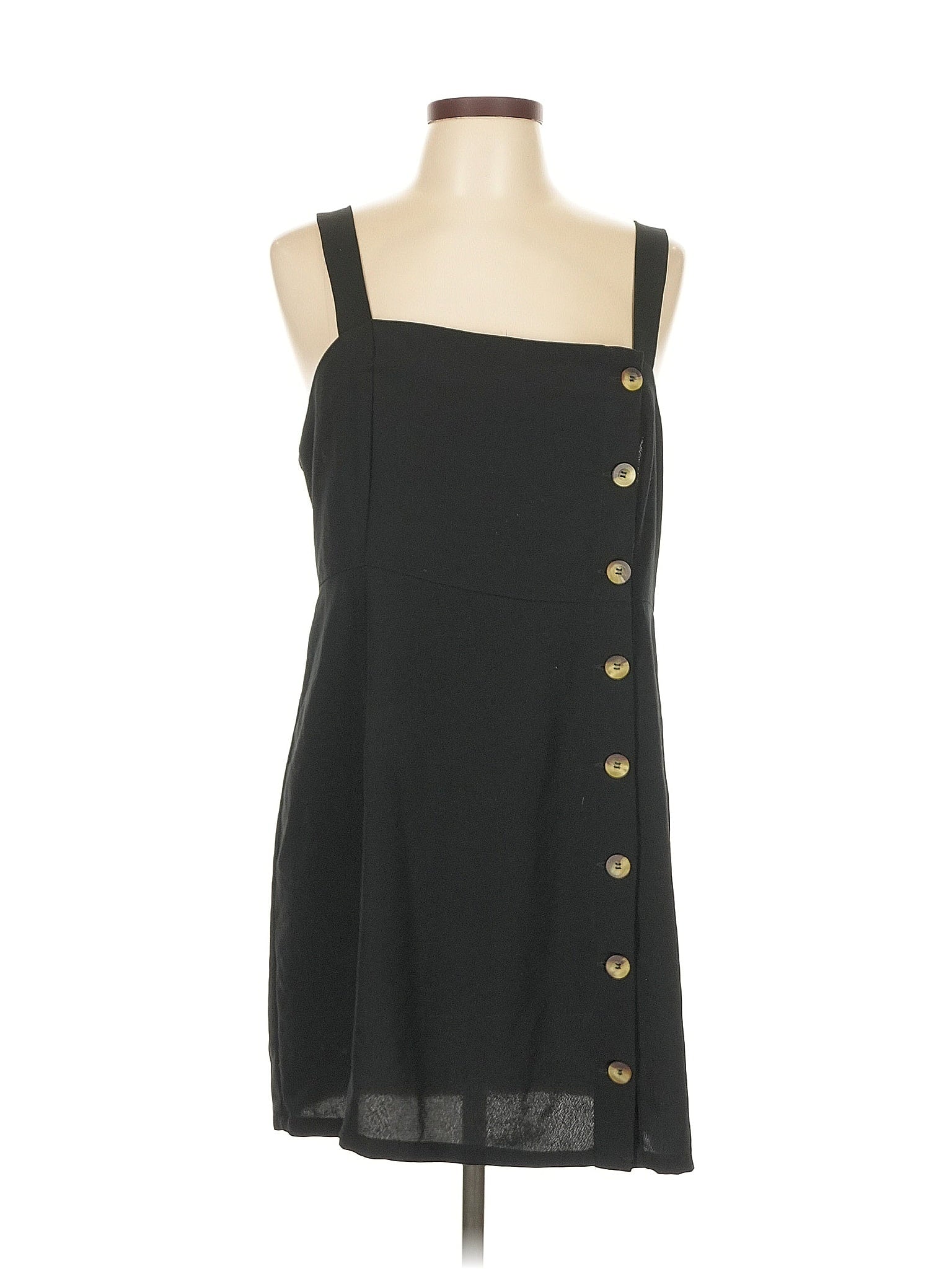 1 size - L