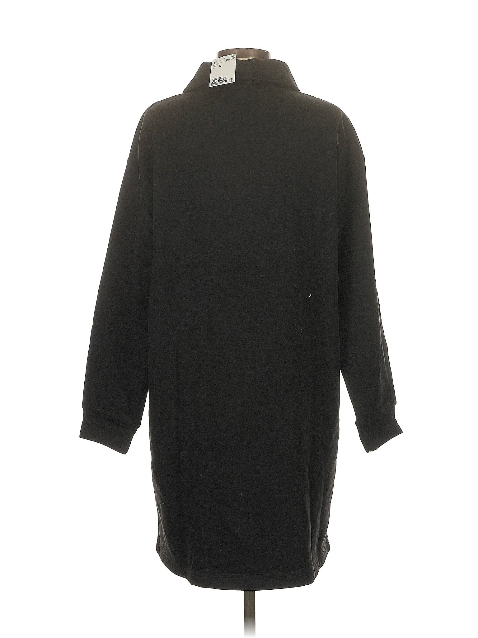 2 size - XS