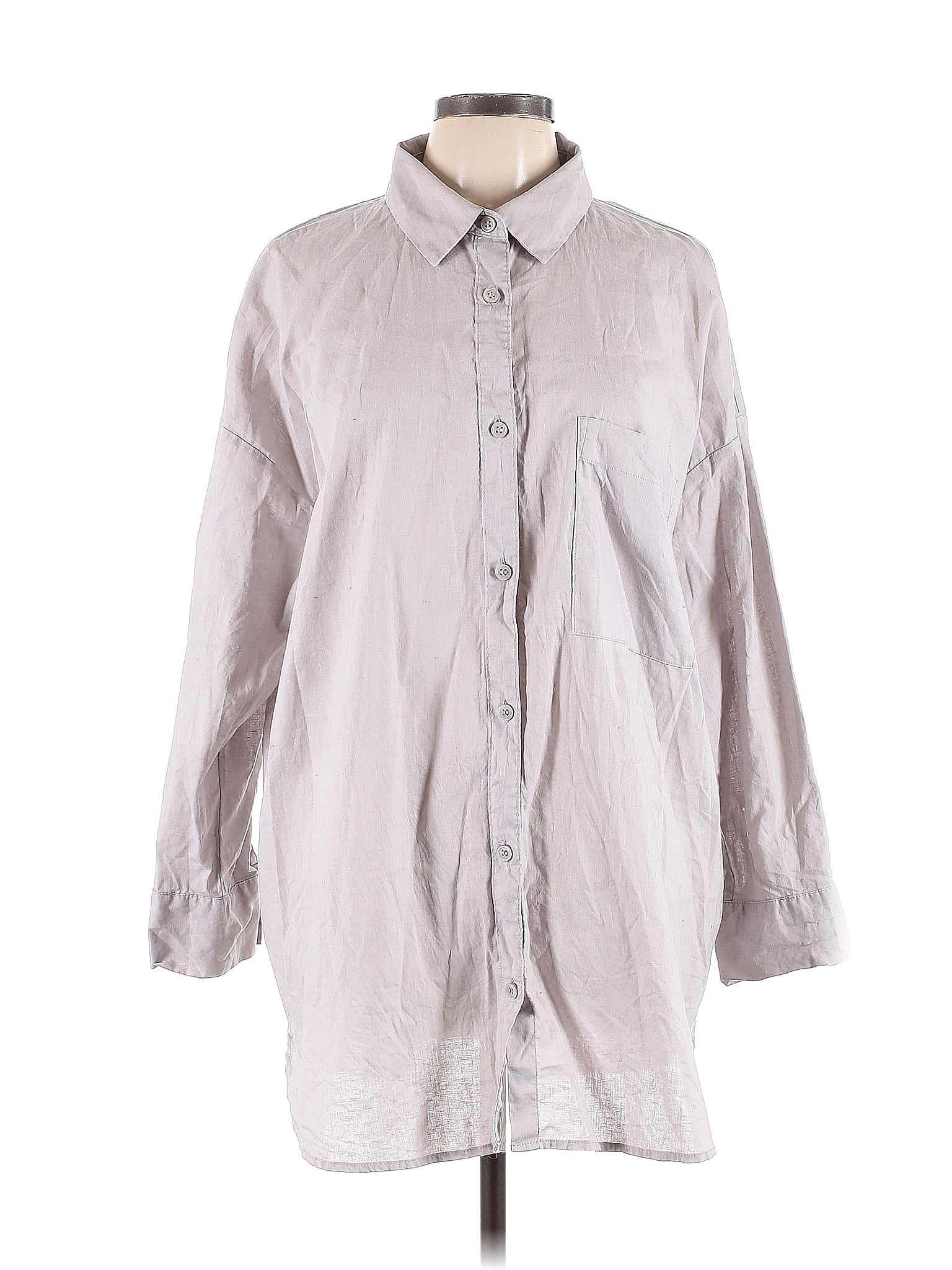 1 size - L