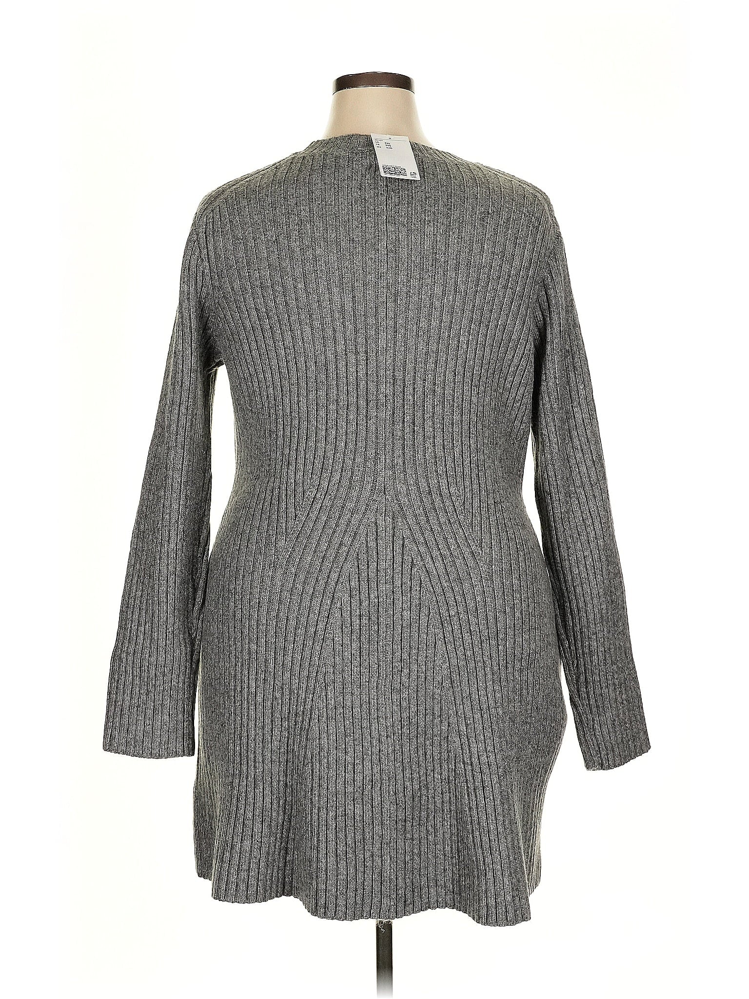 2 size - XXL