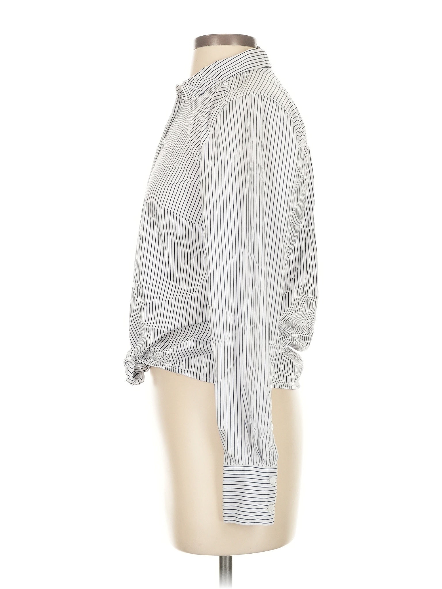 4 size - 4