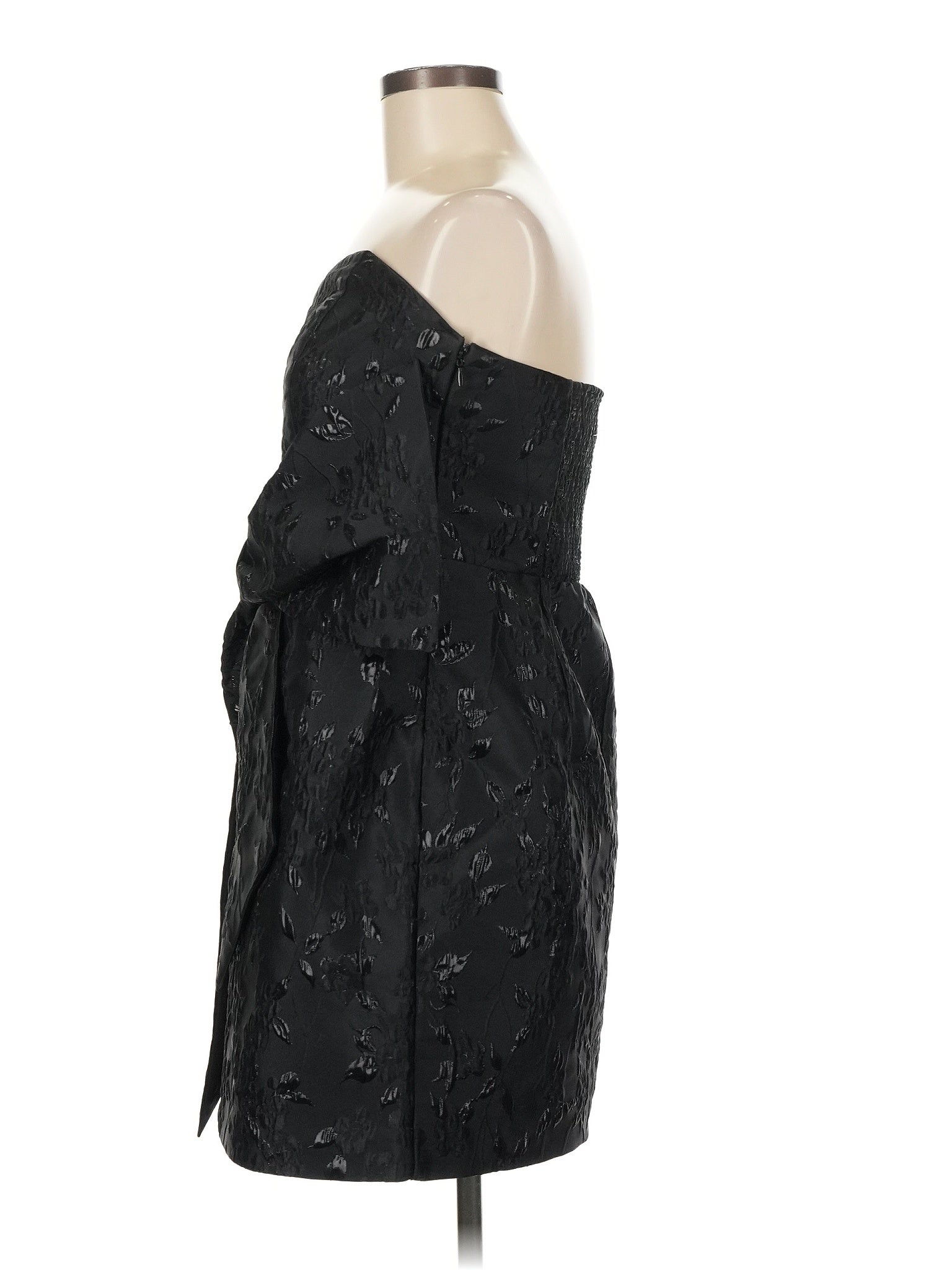 4 size - M
