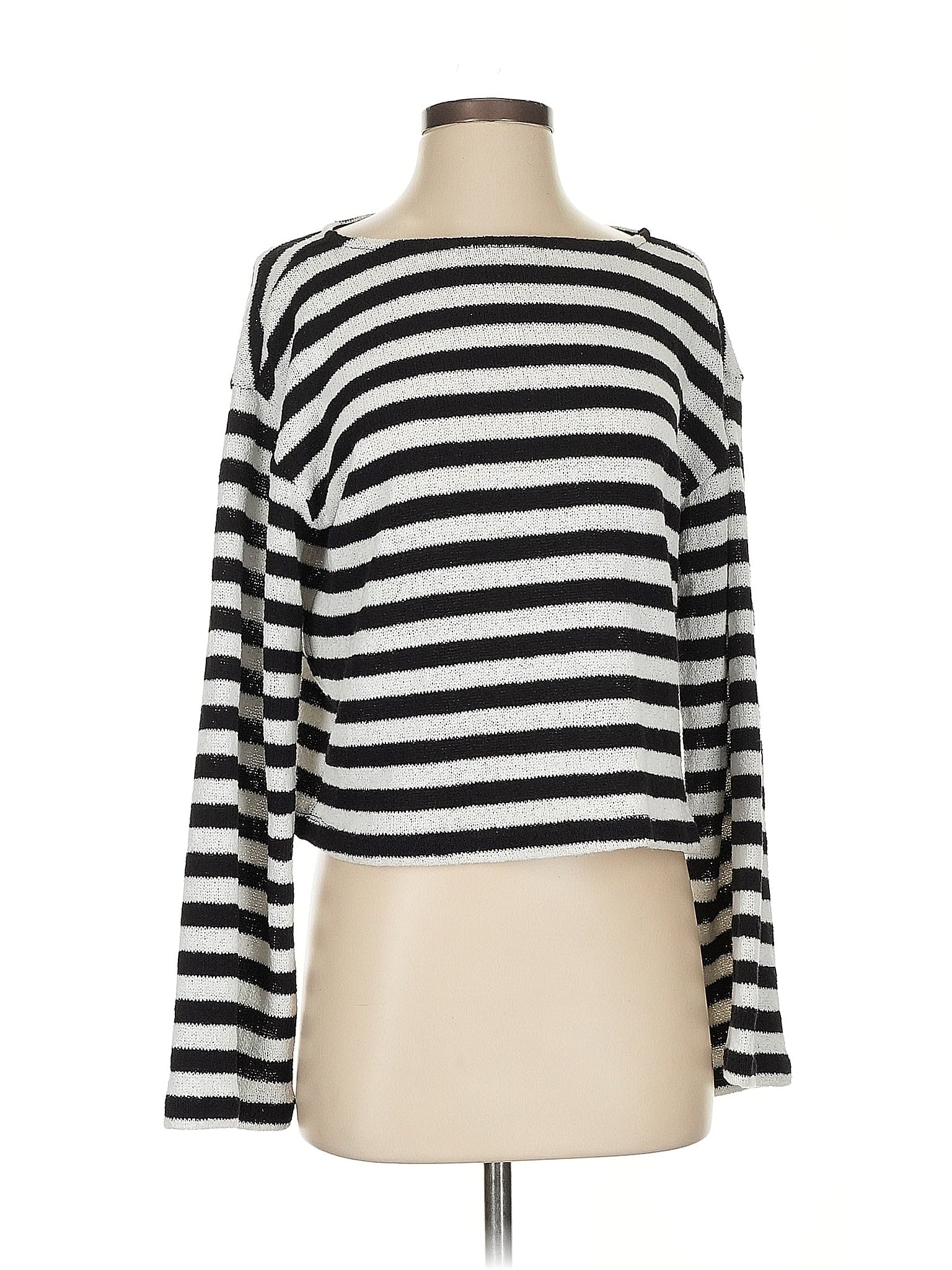 1 size - XS