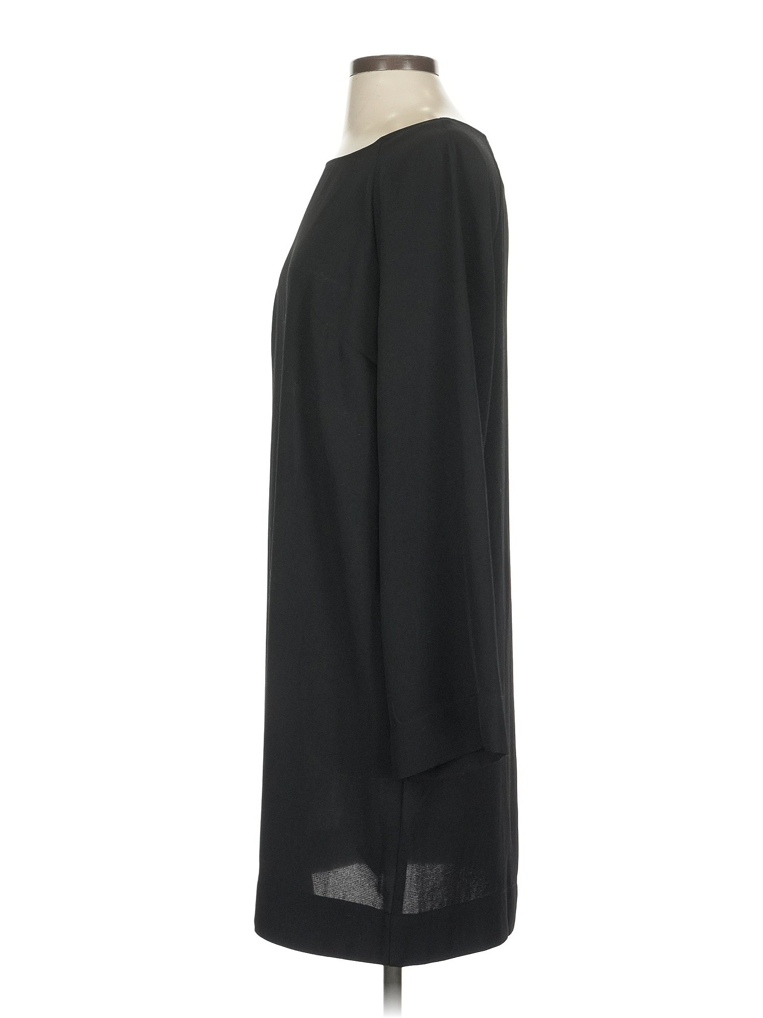 4 size - S